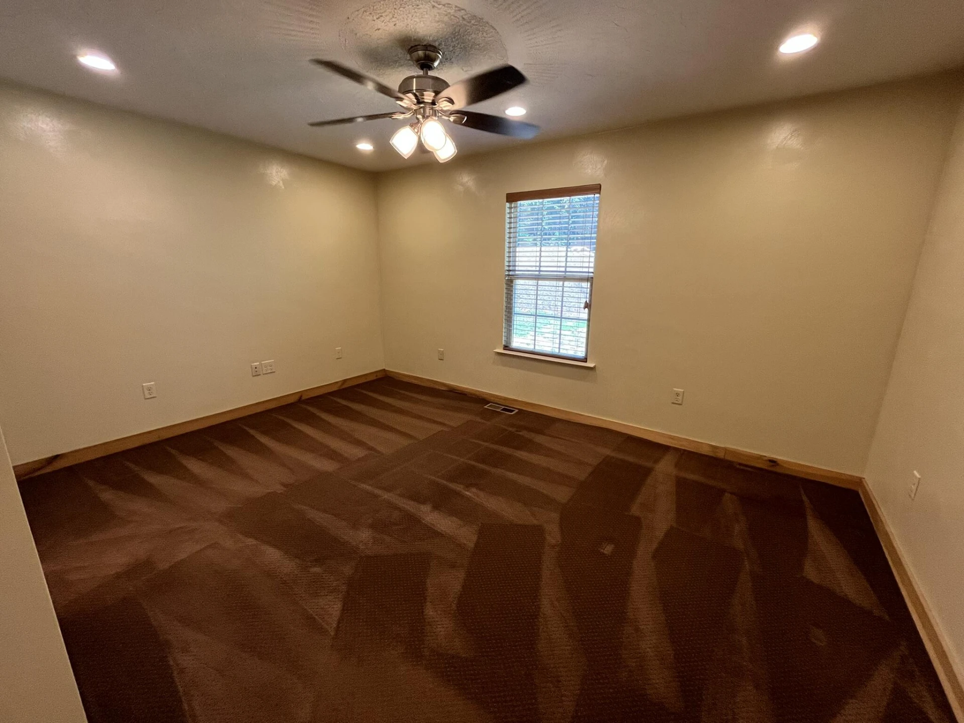 7110 Fork Mountain RD - Photo 11