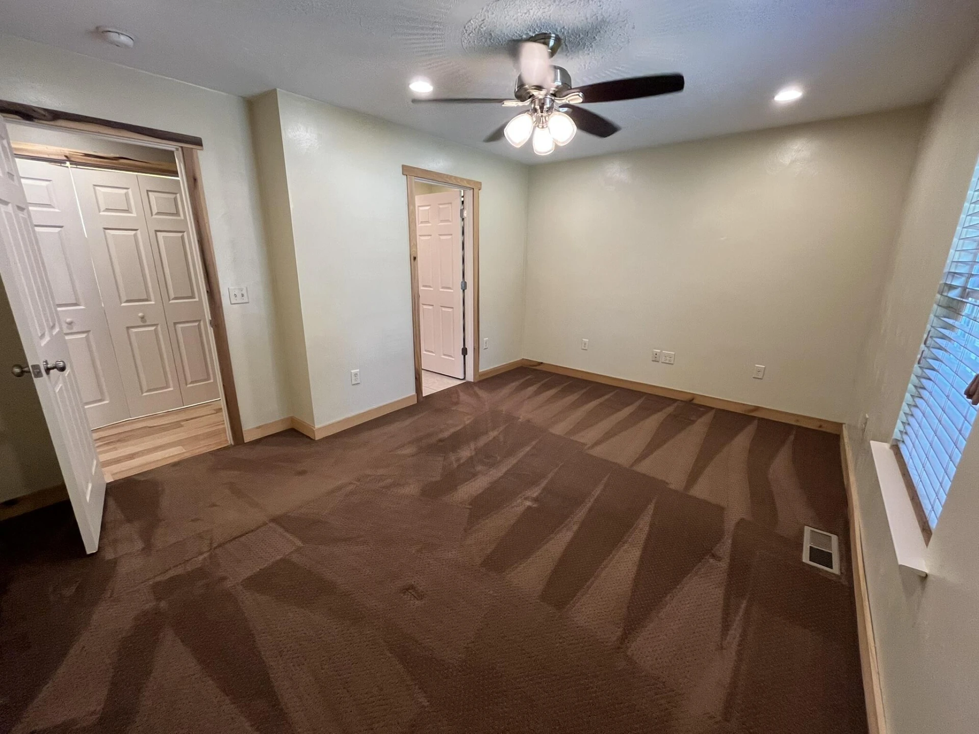 7110 Fork Mountain RD - Photo 12