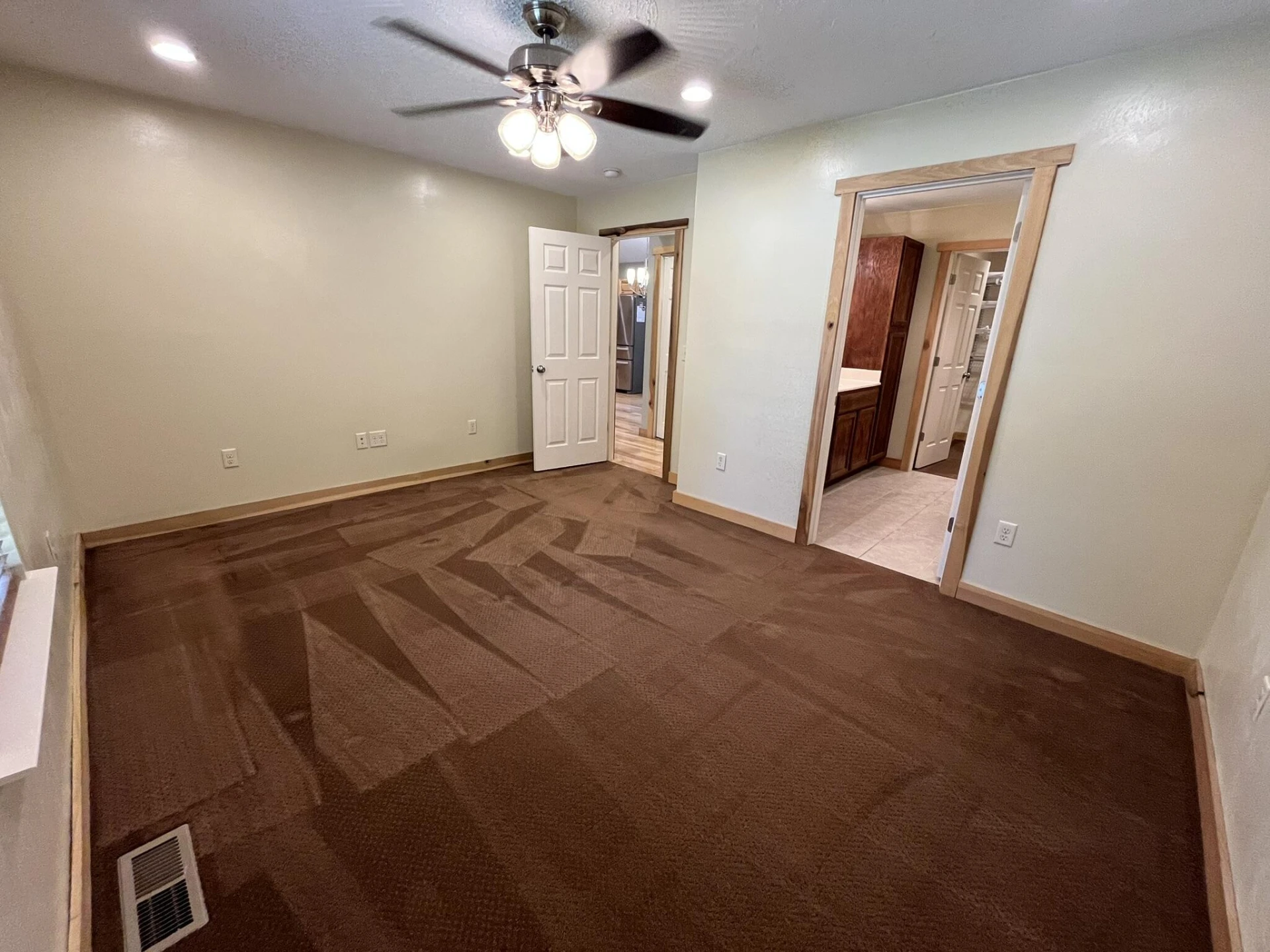 7110 Fork Mountain RD - Photo 13
