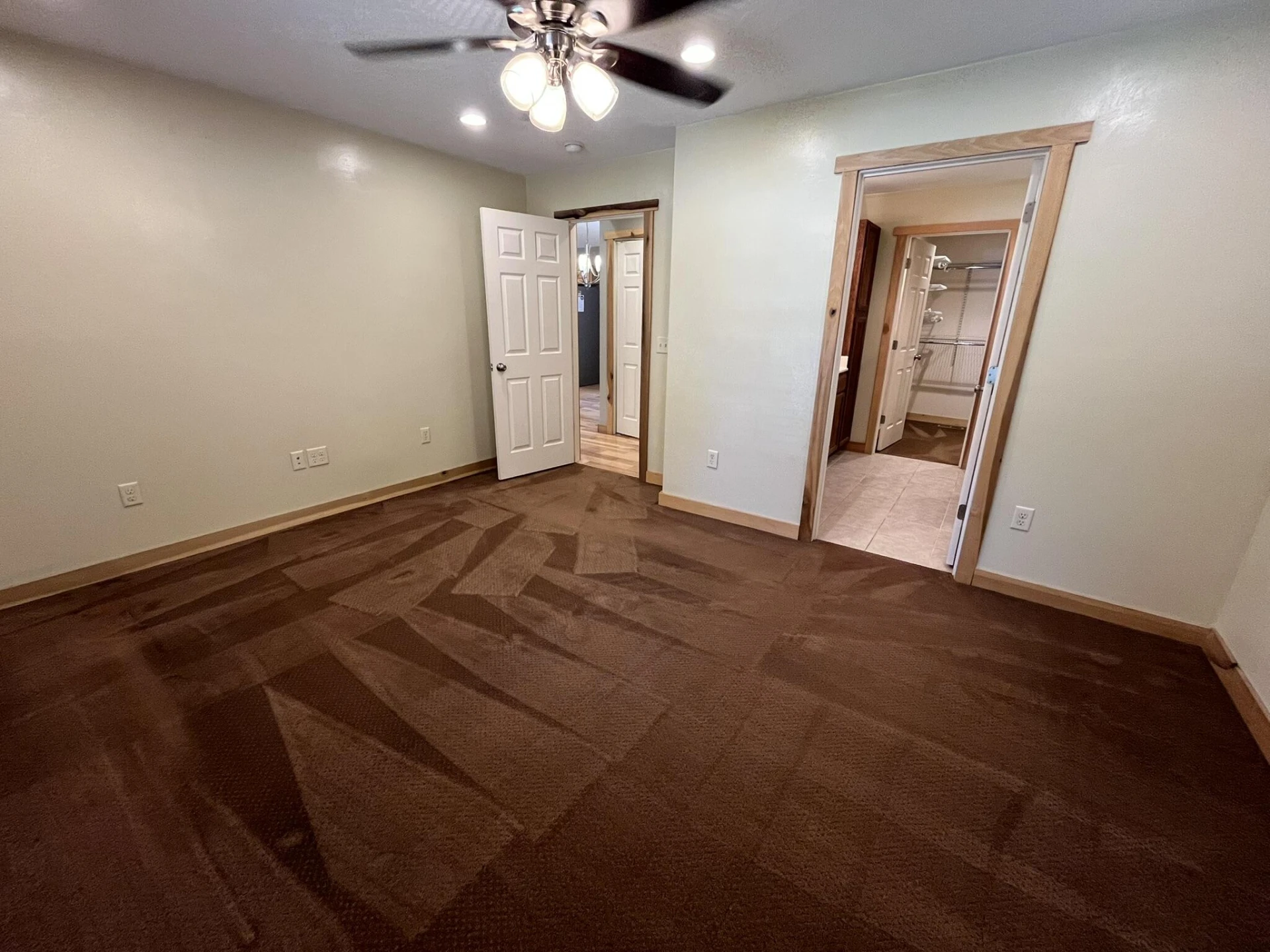 7110 Fork Mountain RD - Photo 14