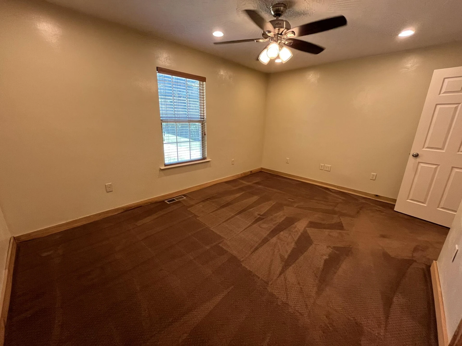 7110 Fork Mountain RD - Photo 15
