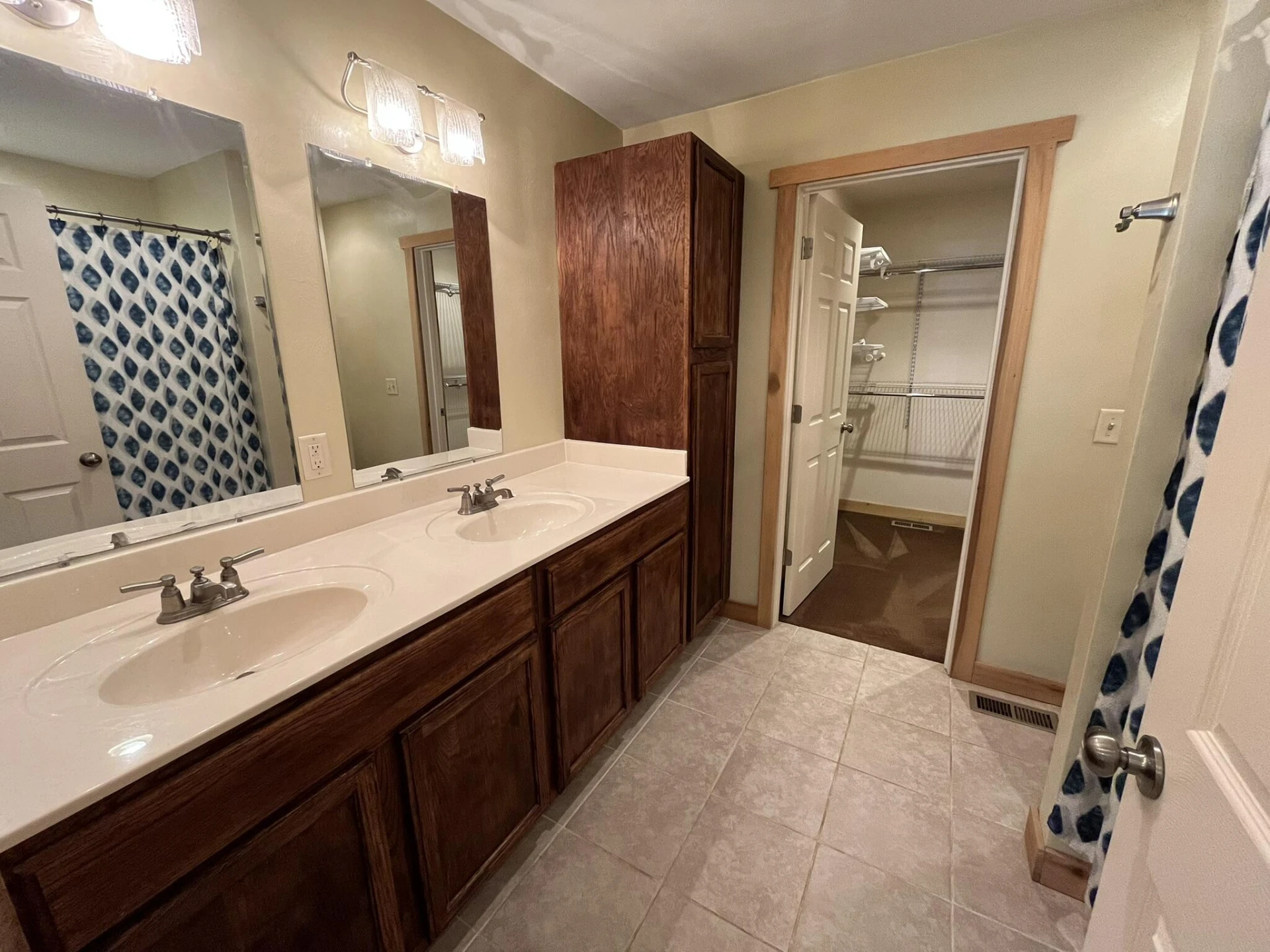 7110 Fork Mountain RD - Photo 16