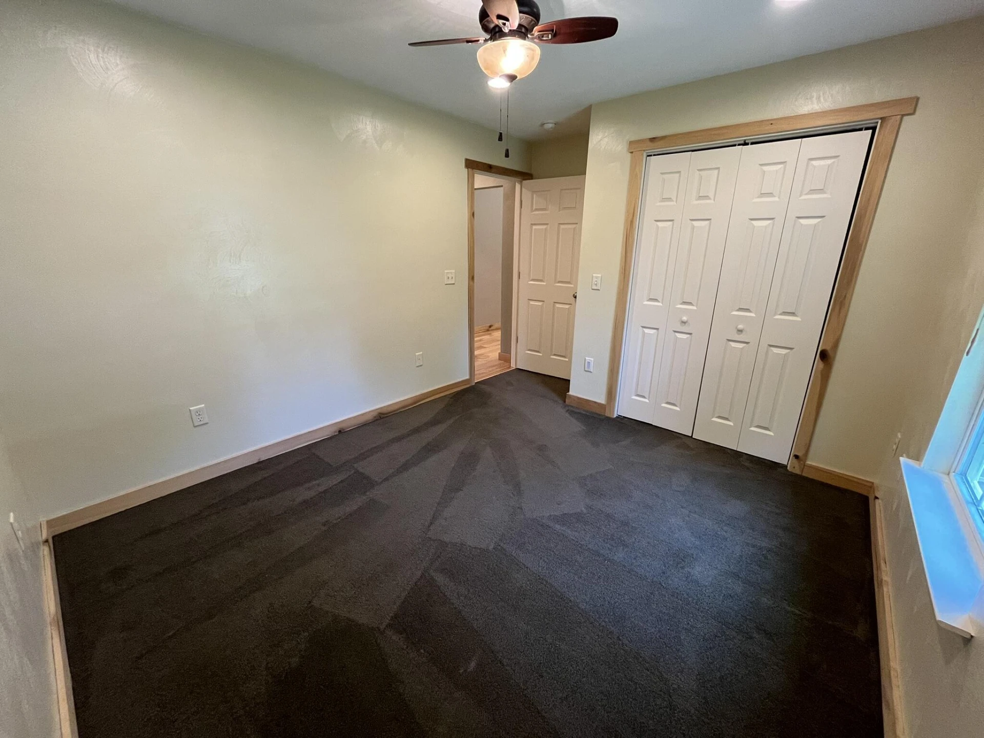 7110 Fork Mountain RD - Photo 21