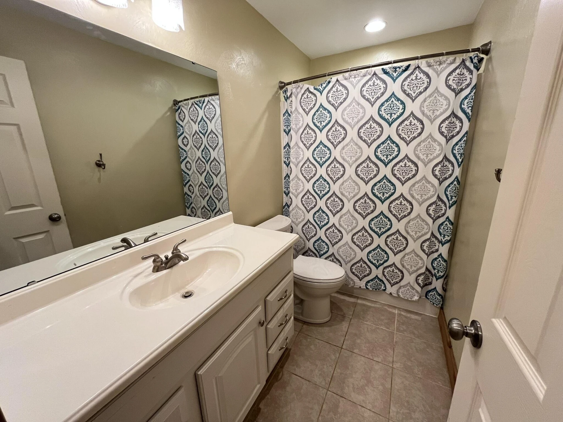 7110 Fork Mountain RD - Photo 22
