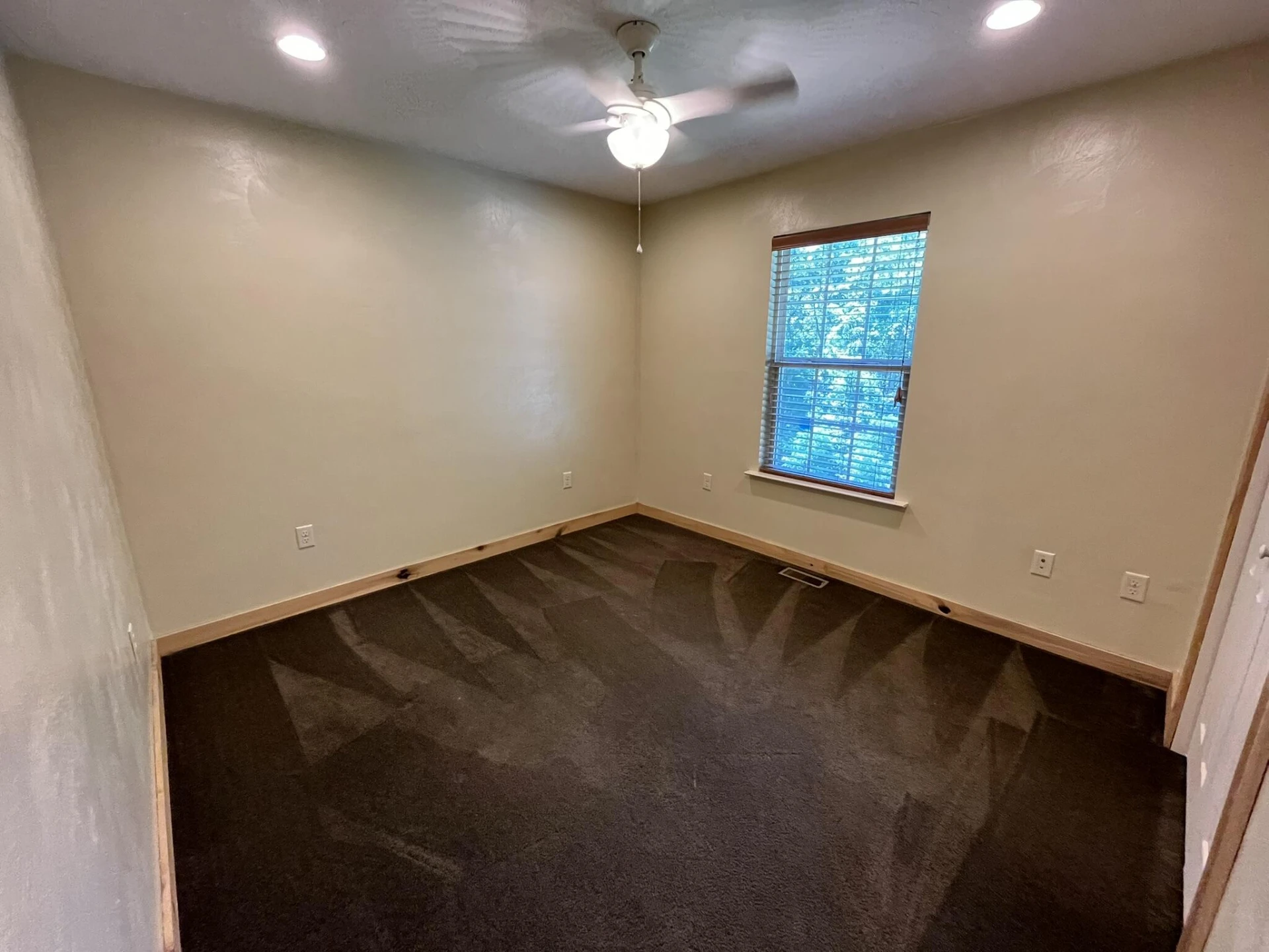 7110 Fork Mountain RD - Photo 23