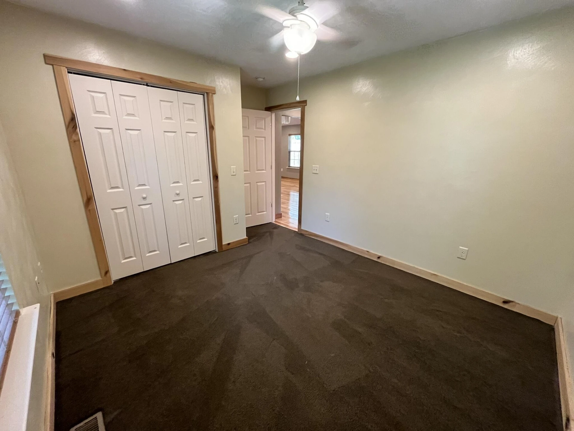 7110 Fork Mountain RD - Photo 24