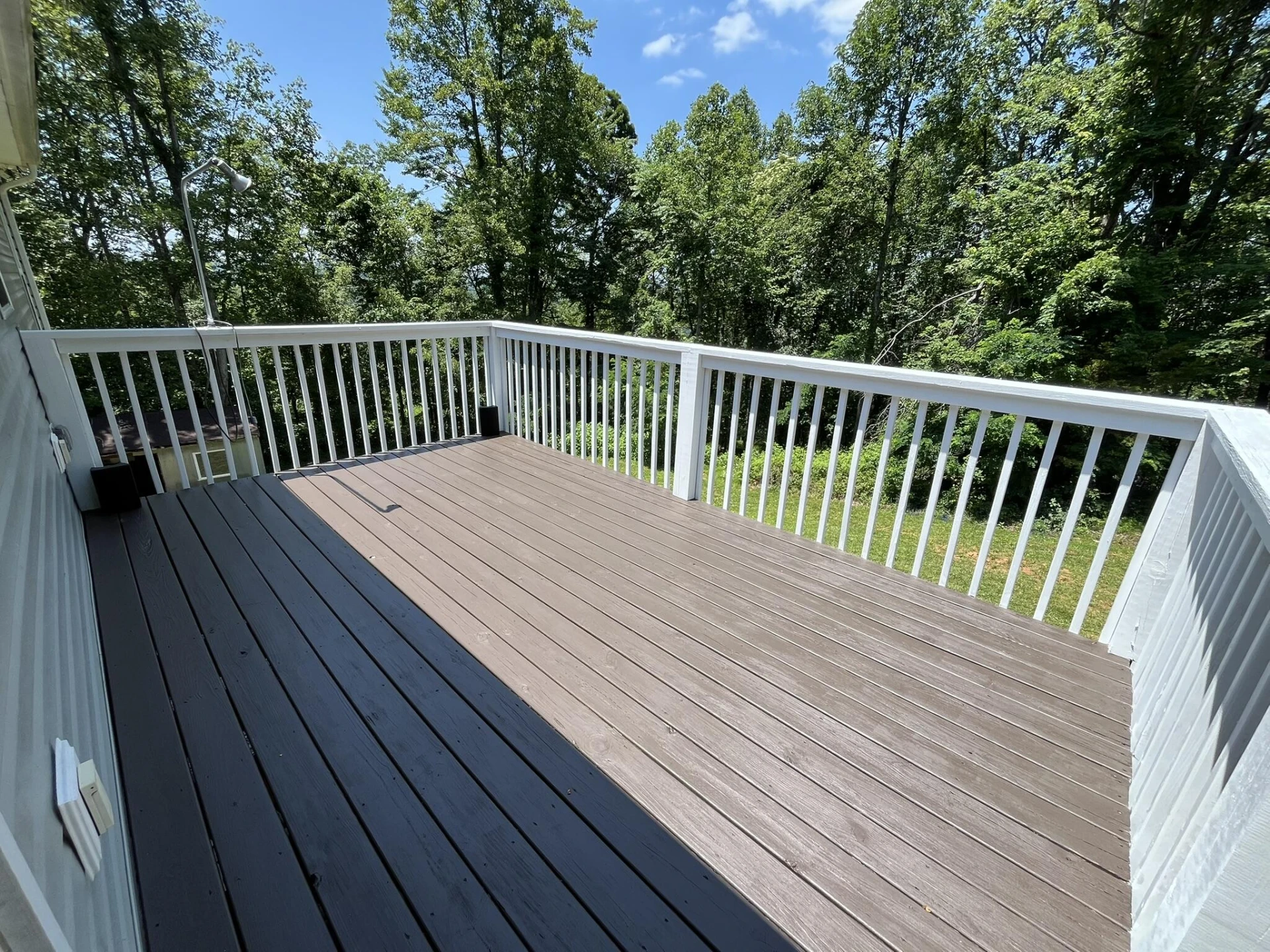 7110 Fork Mountain RD - Photo 25
