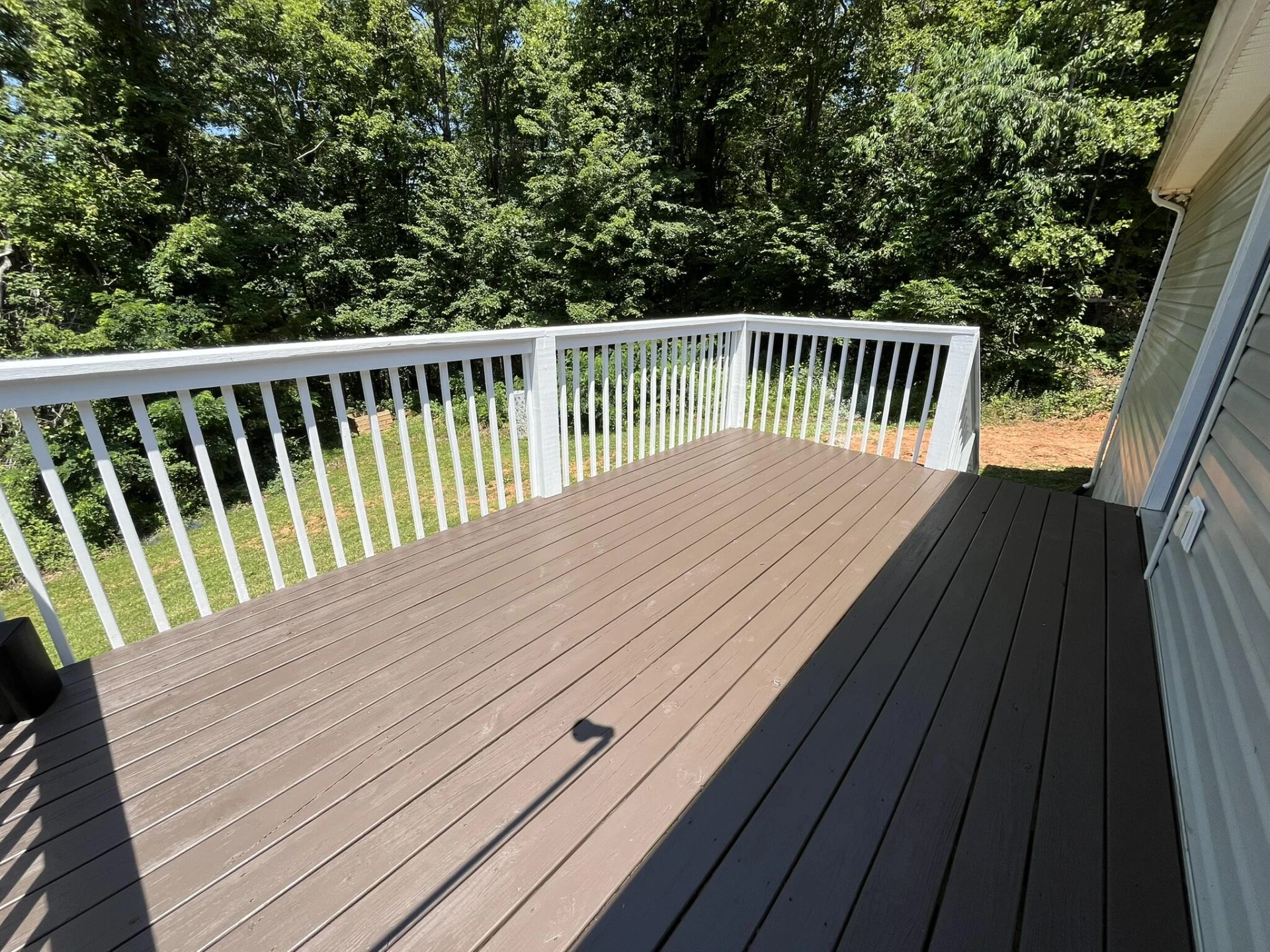 7110 Fork Mountain RD - Photo 26