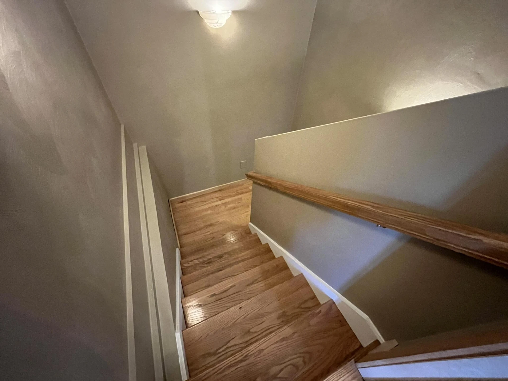 7110 Fork Mountain RD - Photo 29