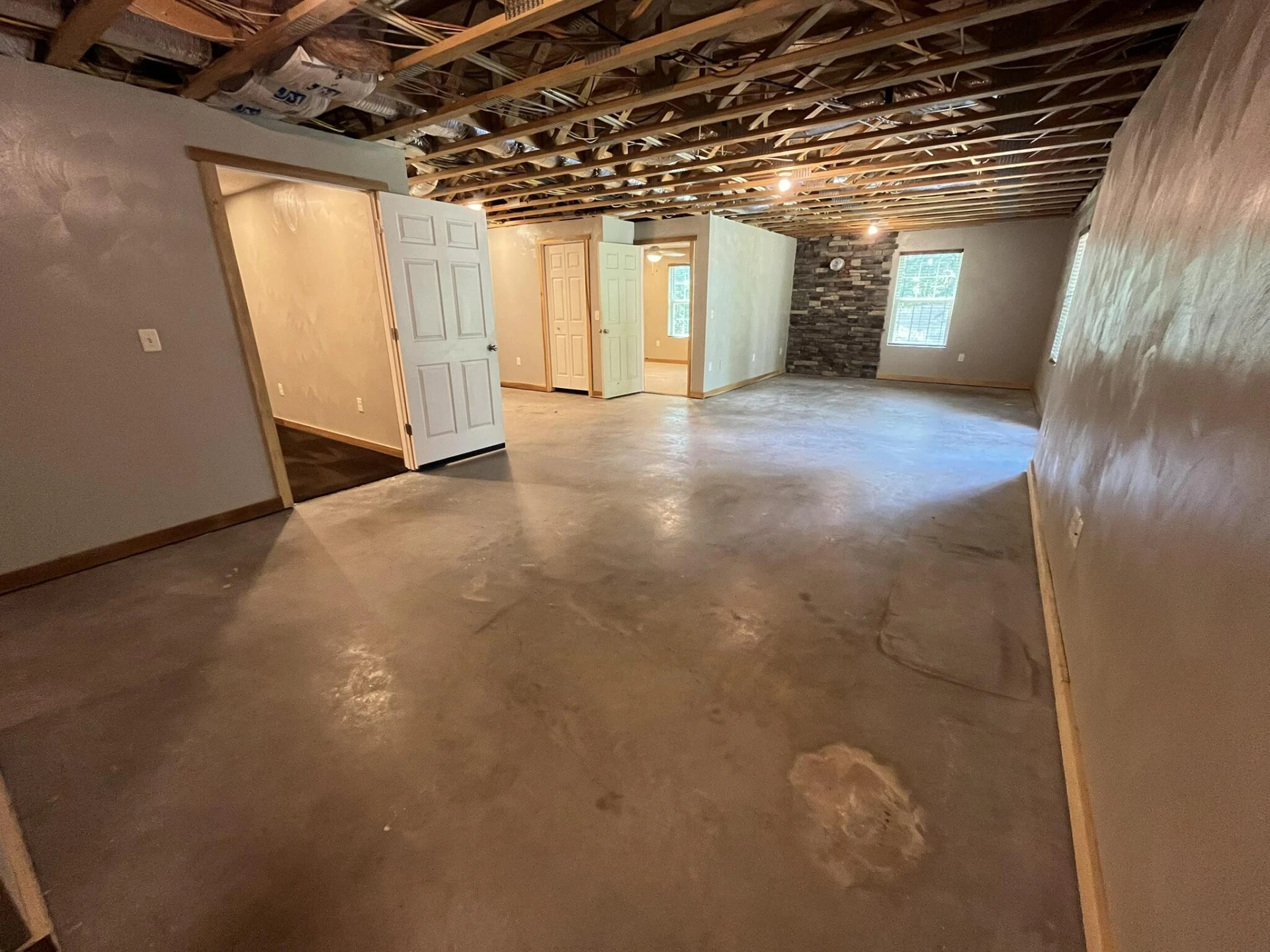 7110 Fork Mountain RD - Photo 30