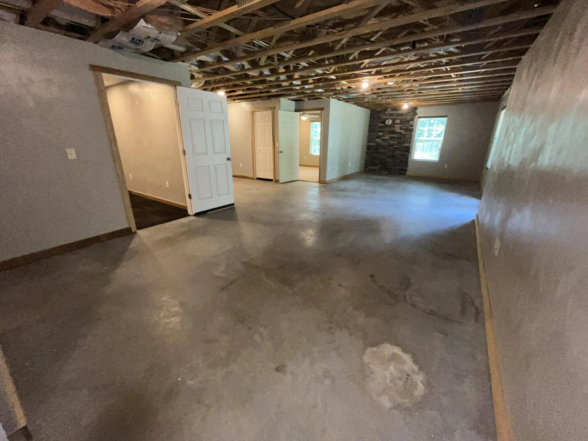 7110 Fork Mountain RD - Photo 31