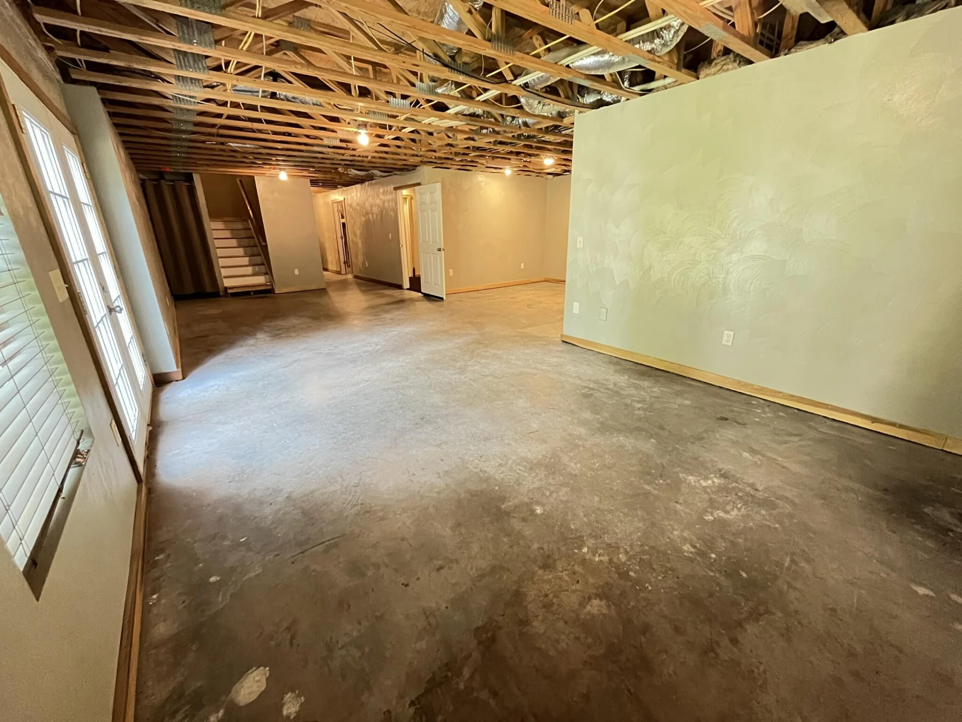 7110 Fork Mountain RD - Photo 32