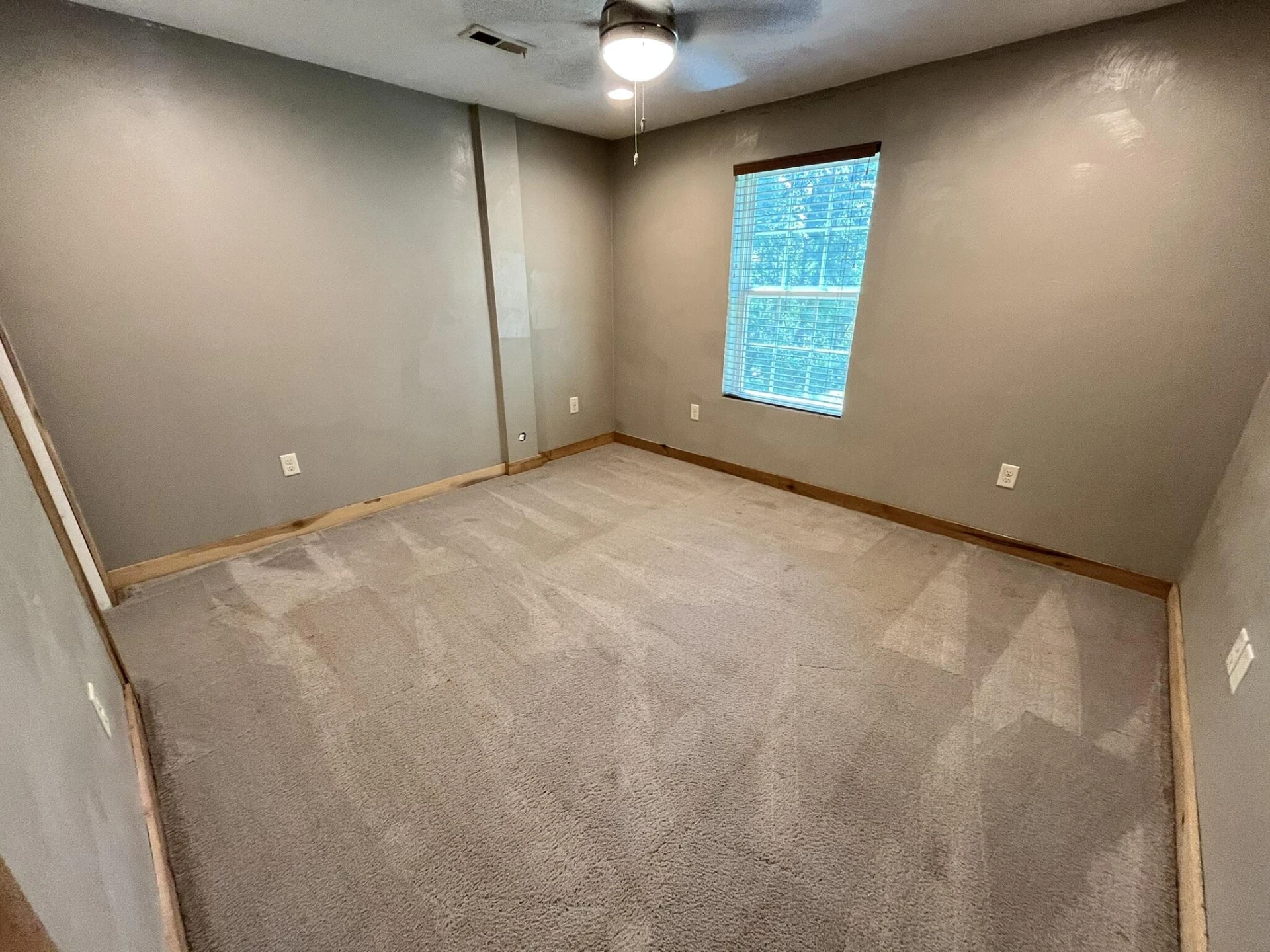 7110 Fork Mountain RD - Photo 35