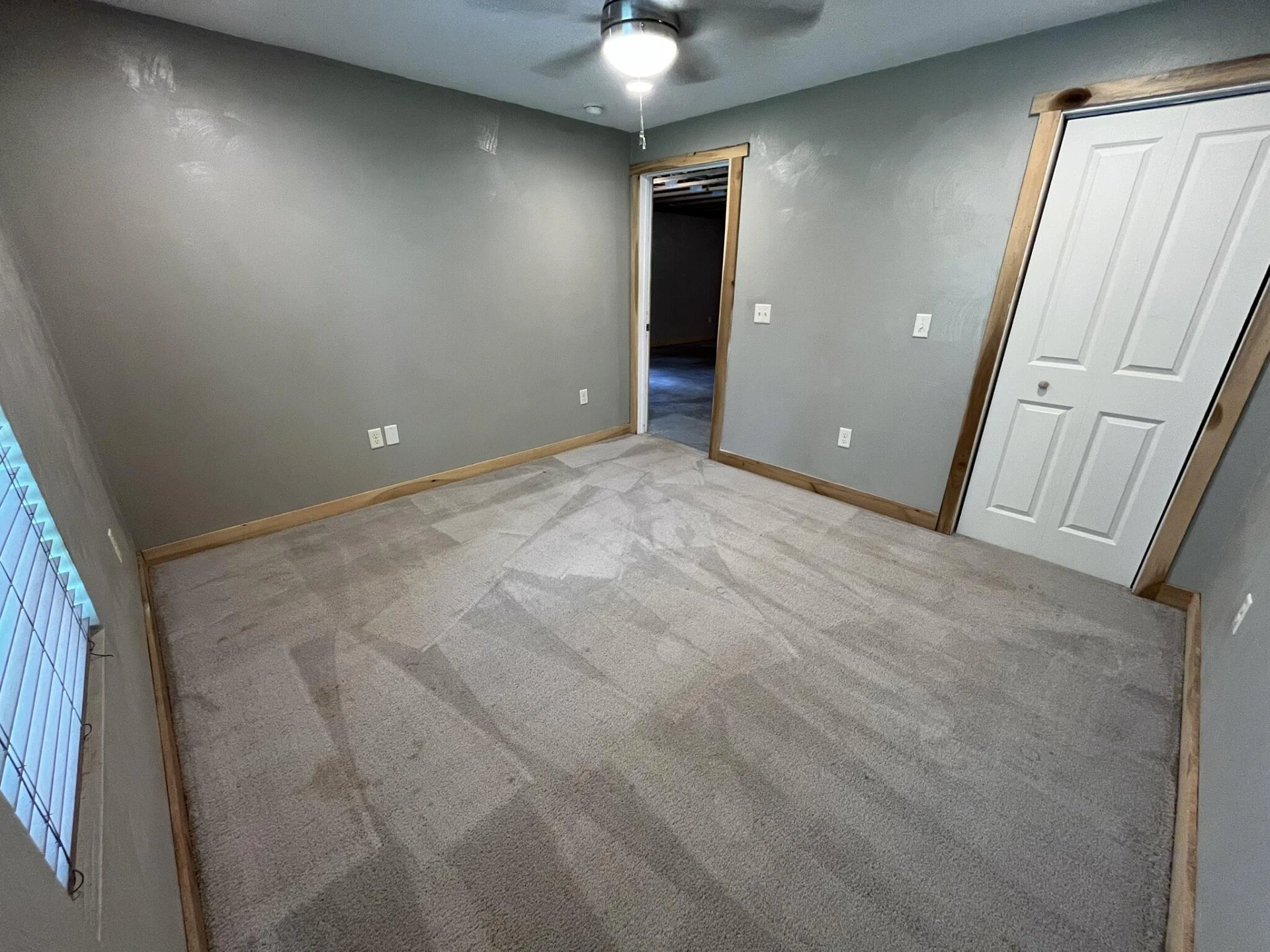 7110 Fork Mountain RD - Photo 36