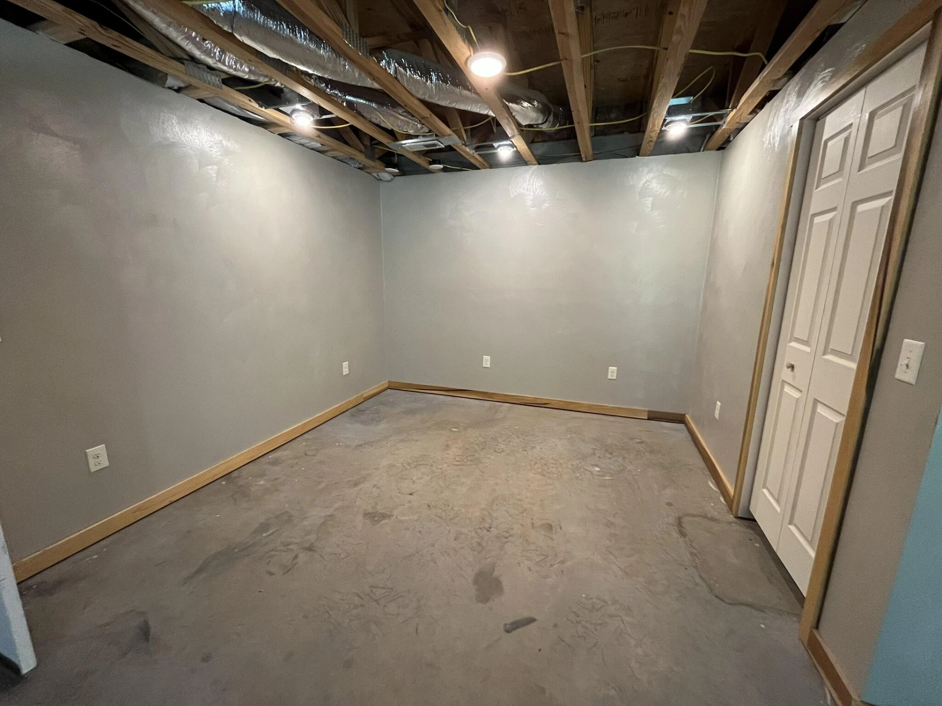 7110 Fork Mountain RD - Photo 37