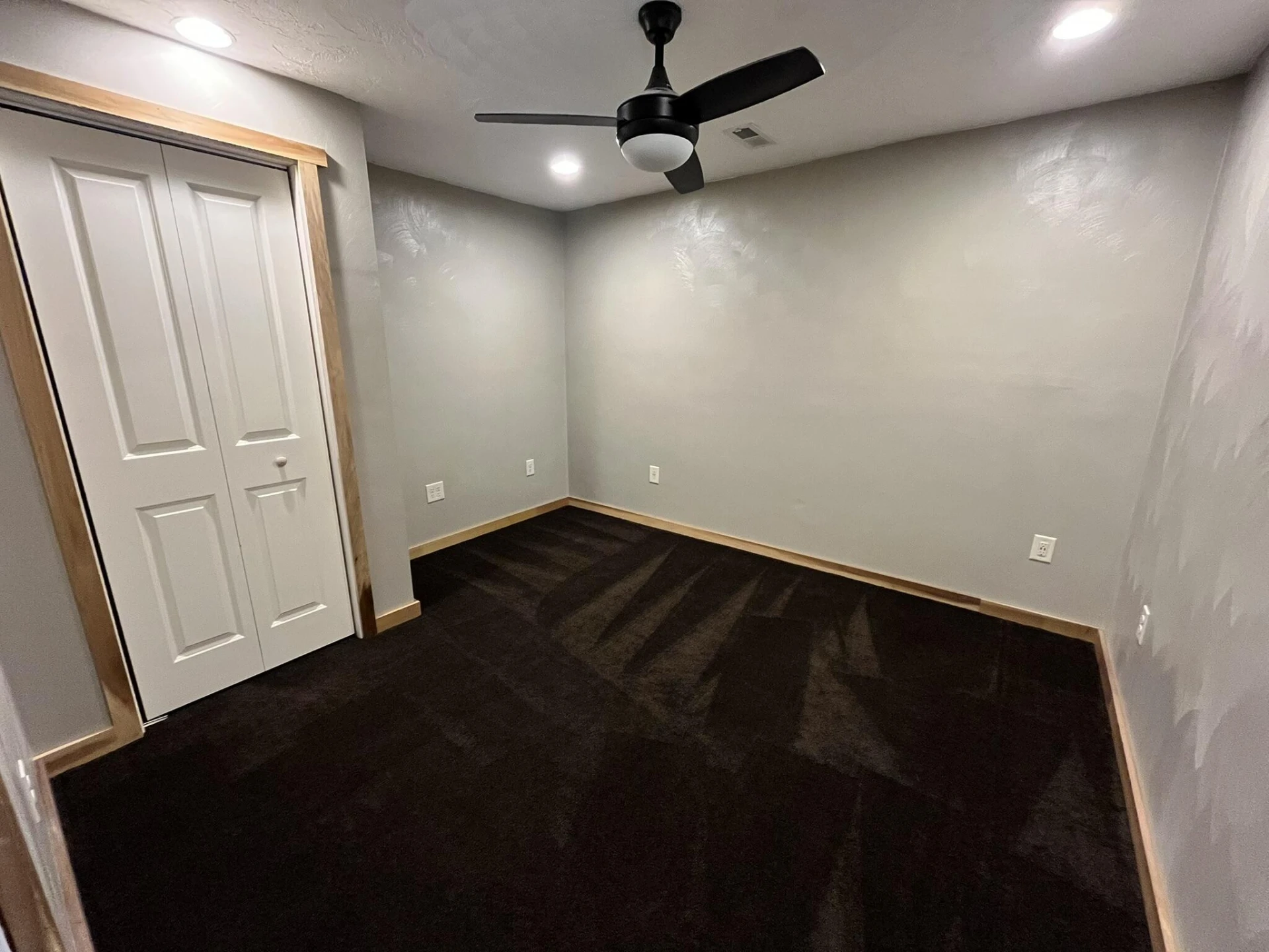 7110 Fork Mountain RD - Photo 38