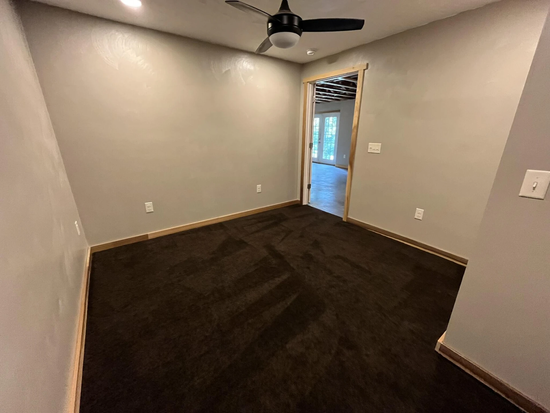 7110 Fork Mountain RD - Photo 39