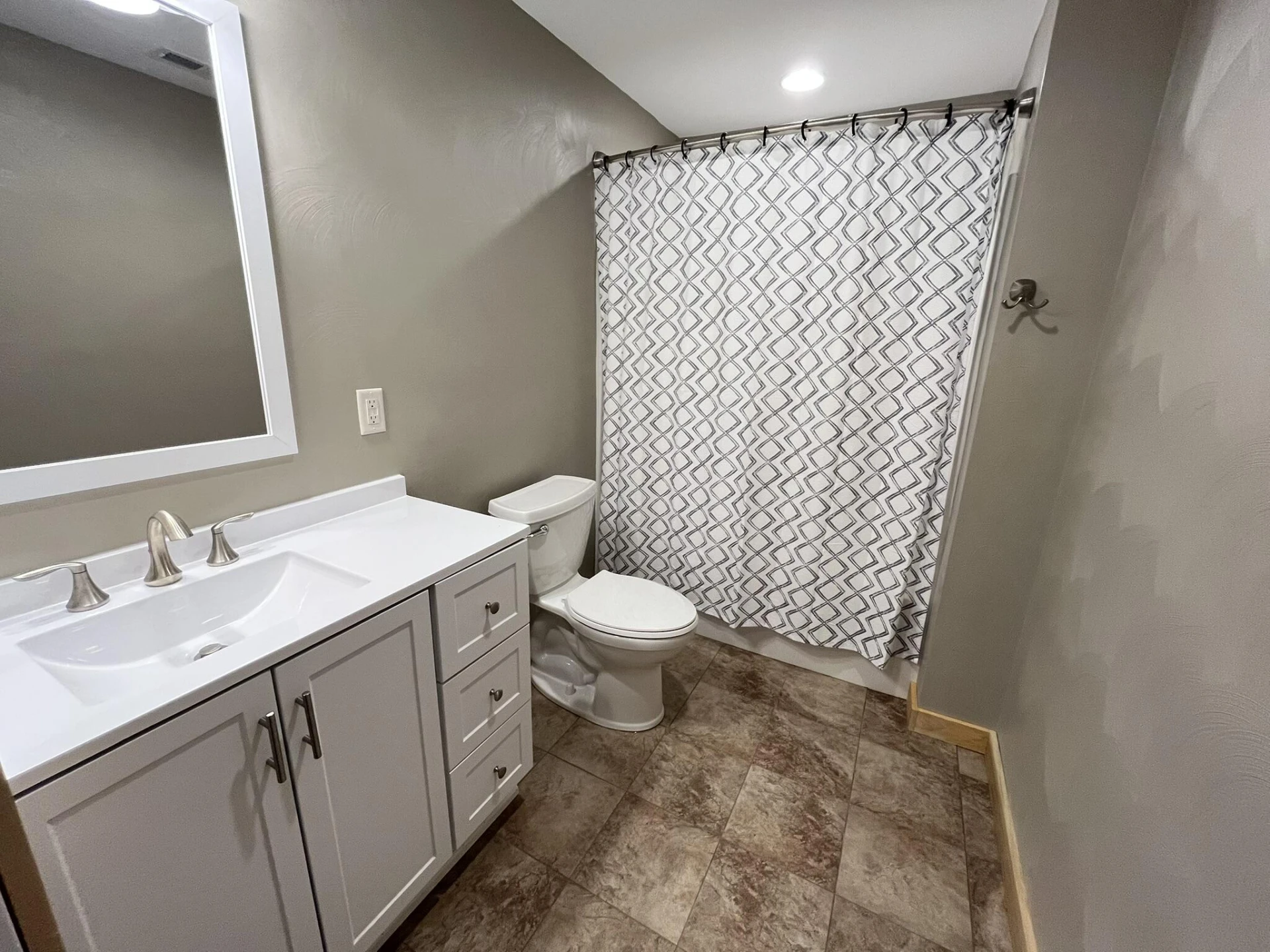 7110 Fork Mountain RD - Photo 40
