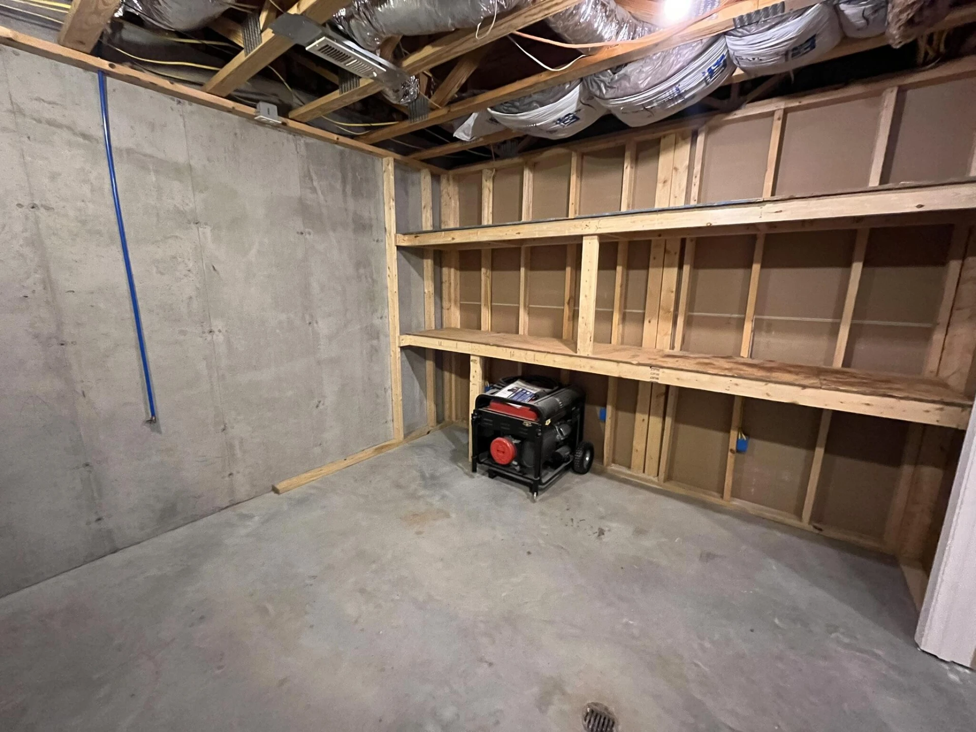 7110 Fork Mountain RD - Photo 43