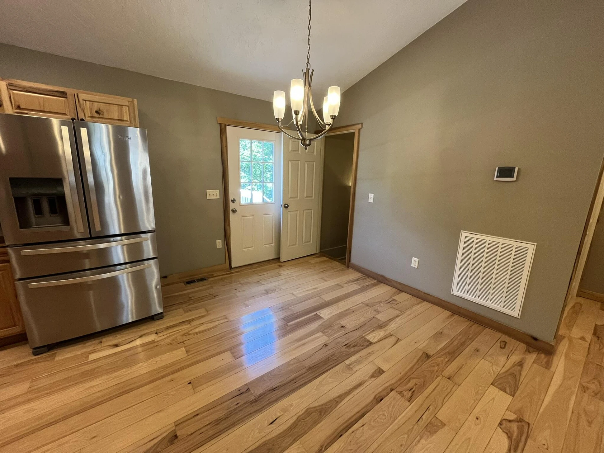 7110 Fork Mountain RD - Photo 6