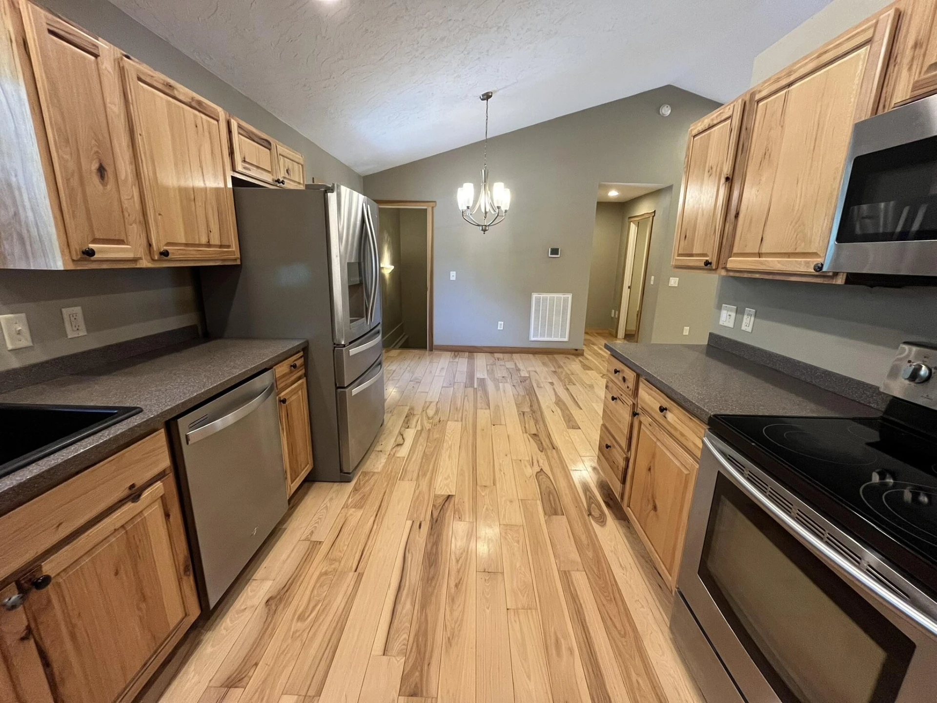 7110 Fork Mountain RD - Photo 7