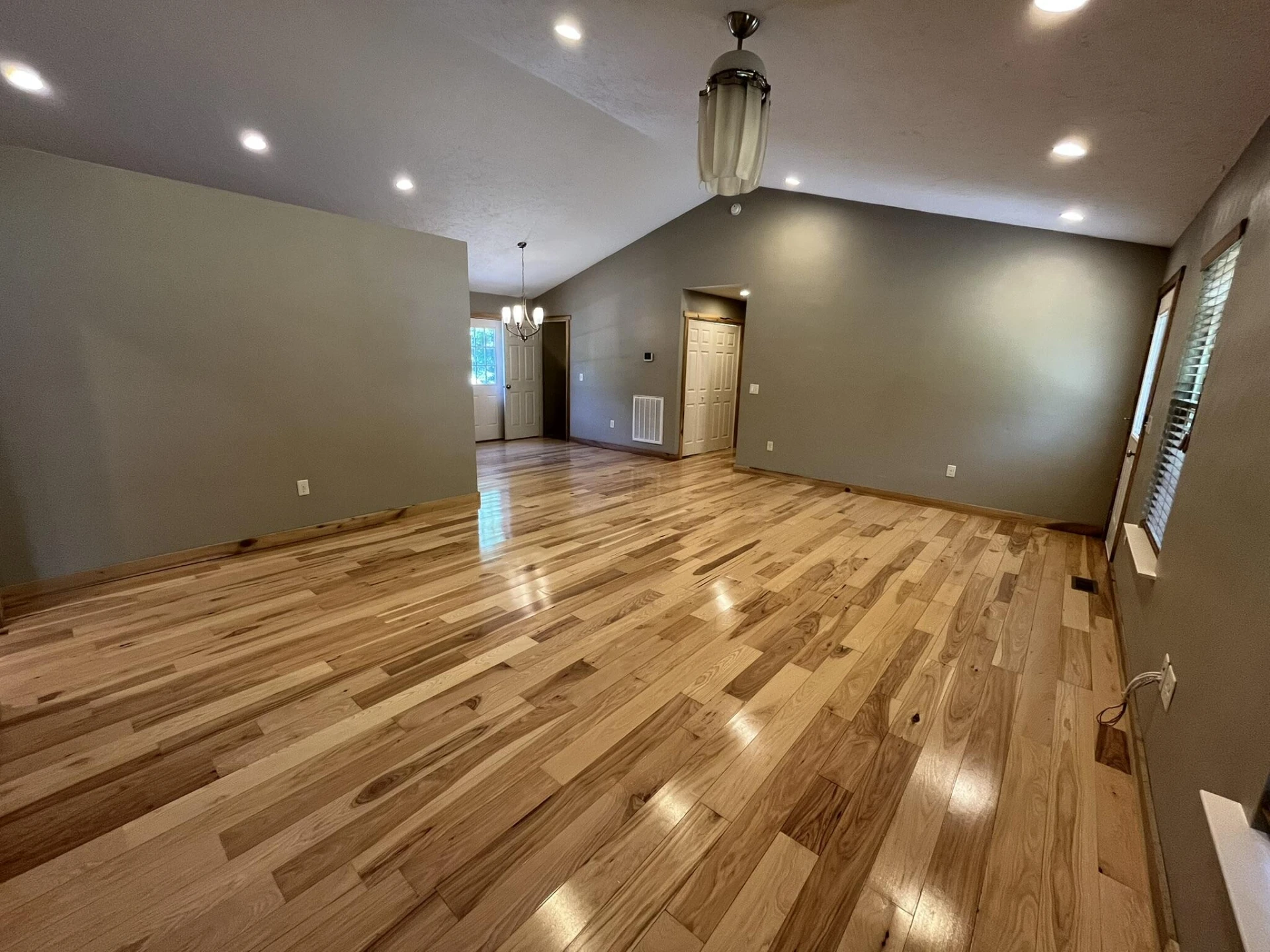7110 Fork Mountain RD - Photo 8