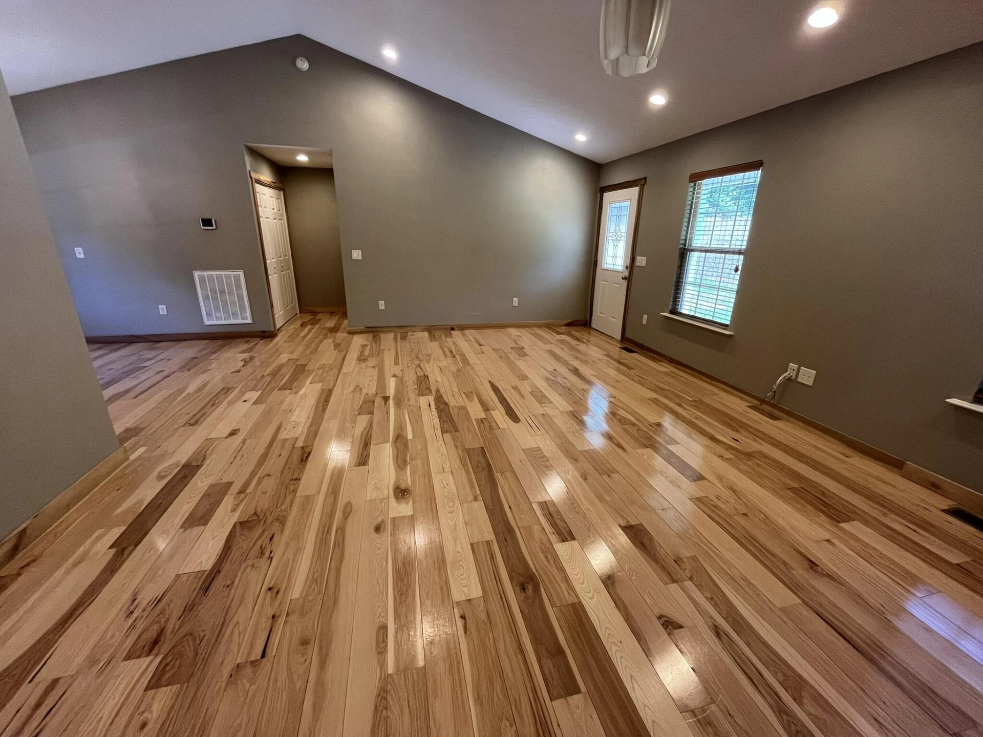 7110 Fork Mountain RD - Photo 9