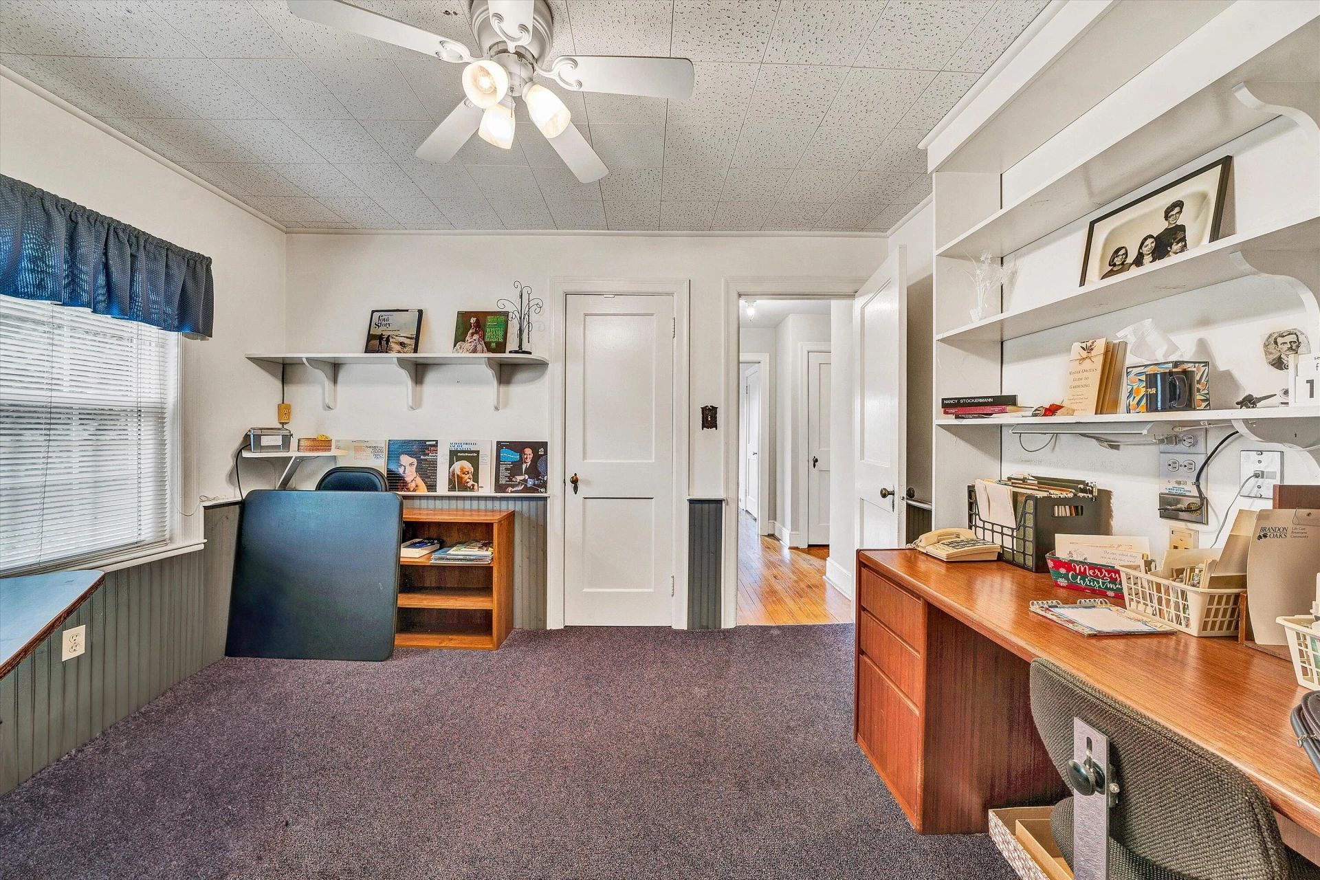 142 Elwood ST - Photo 24