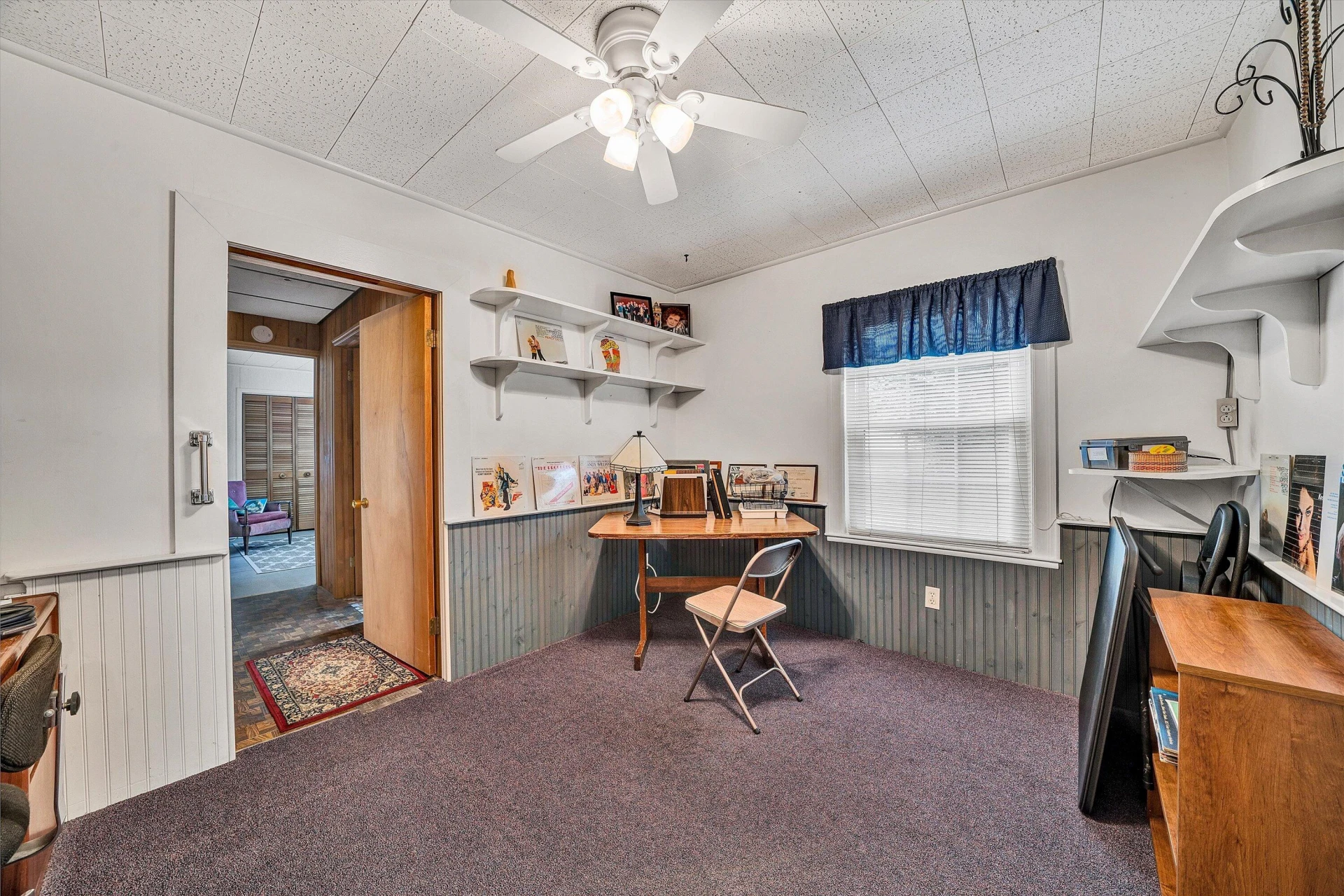 142 Elwood ST - Photo 25