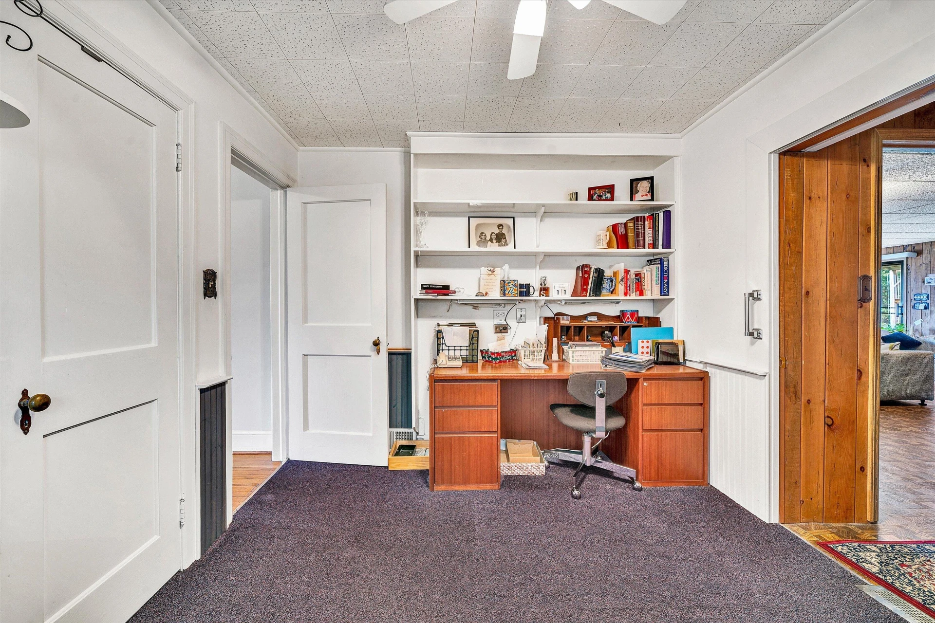 142 Elwood ST - Photo 26