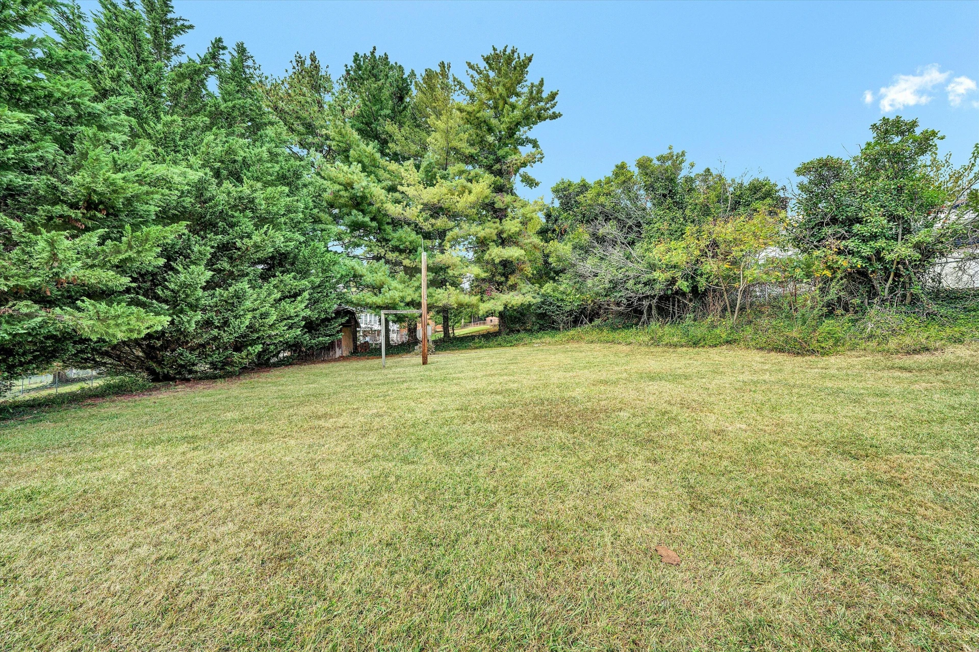 142 Elwood ST - Photo 40