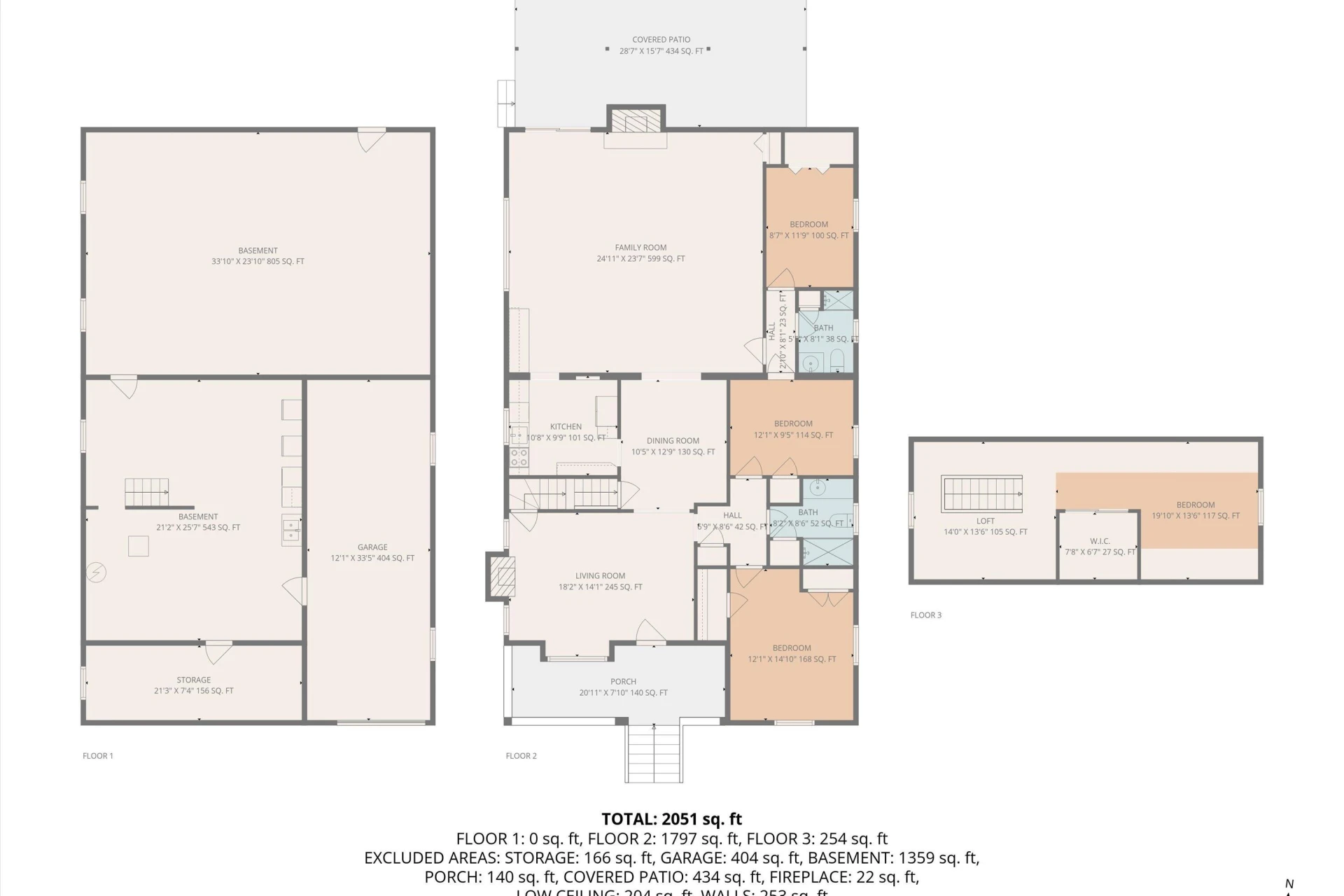 142 Elwood ST - Photo 44