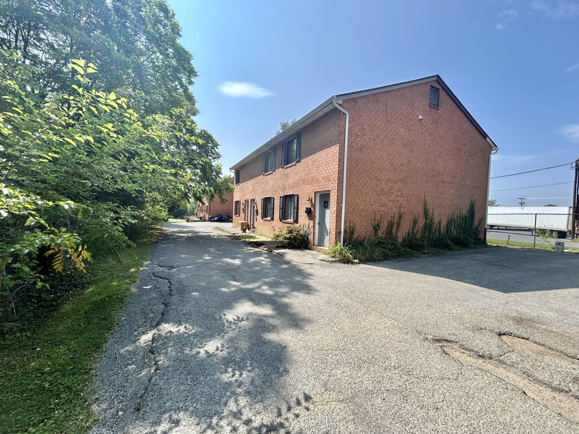 106 Lee AVE NE - Photo 13