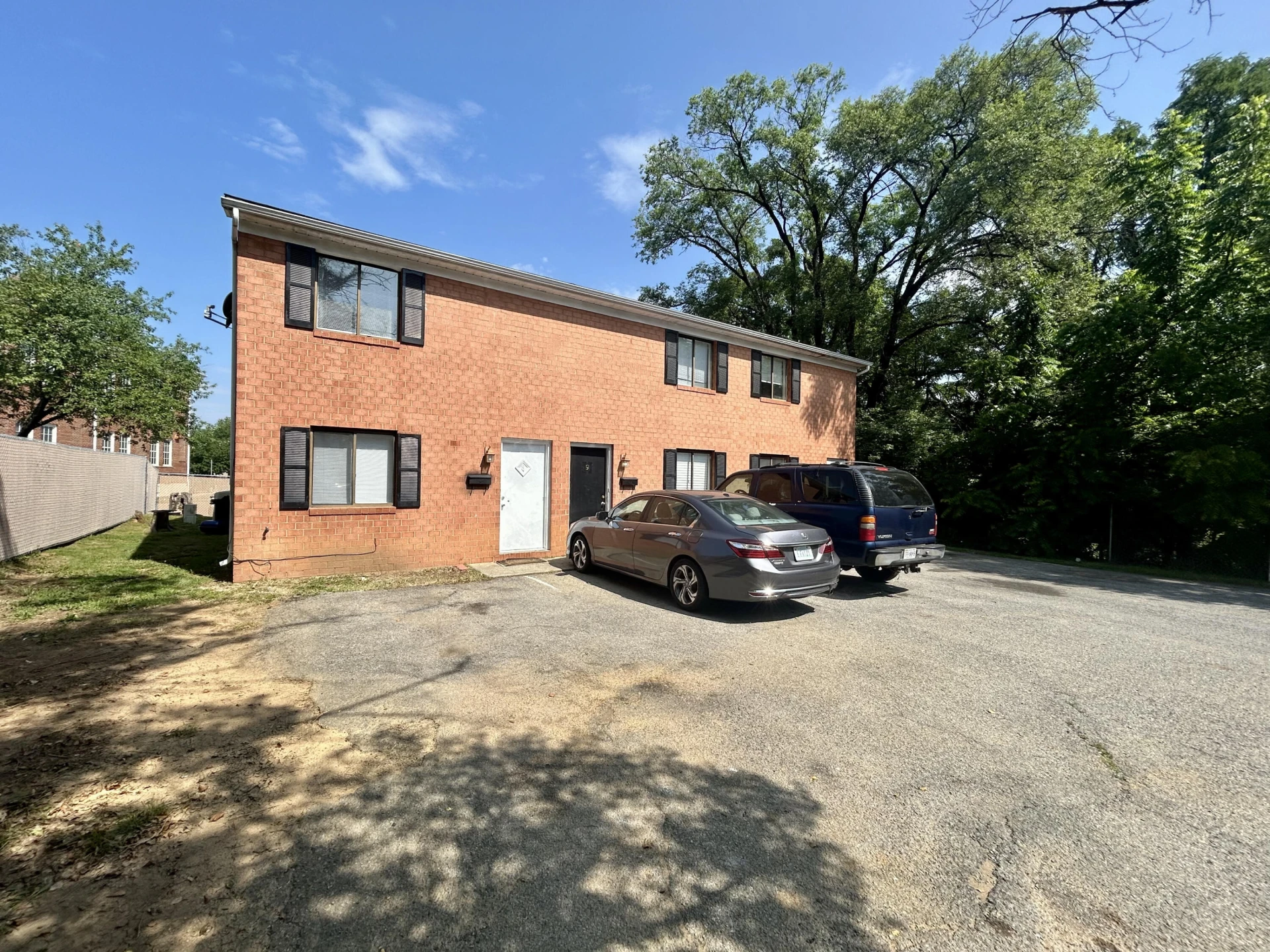 106 Lee AVE NE - Photo 14