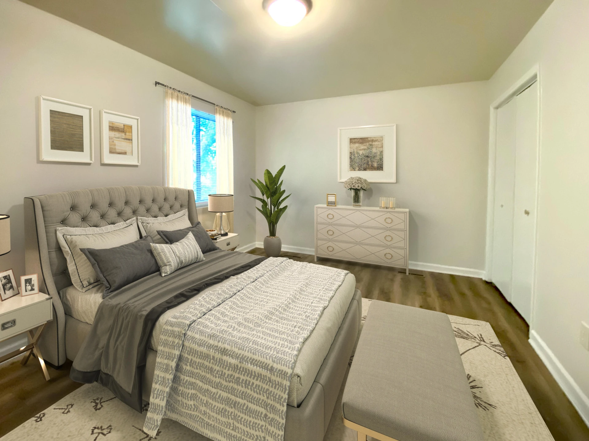 106 Lee AVE NE - Photo 18