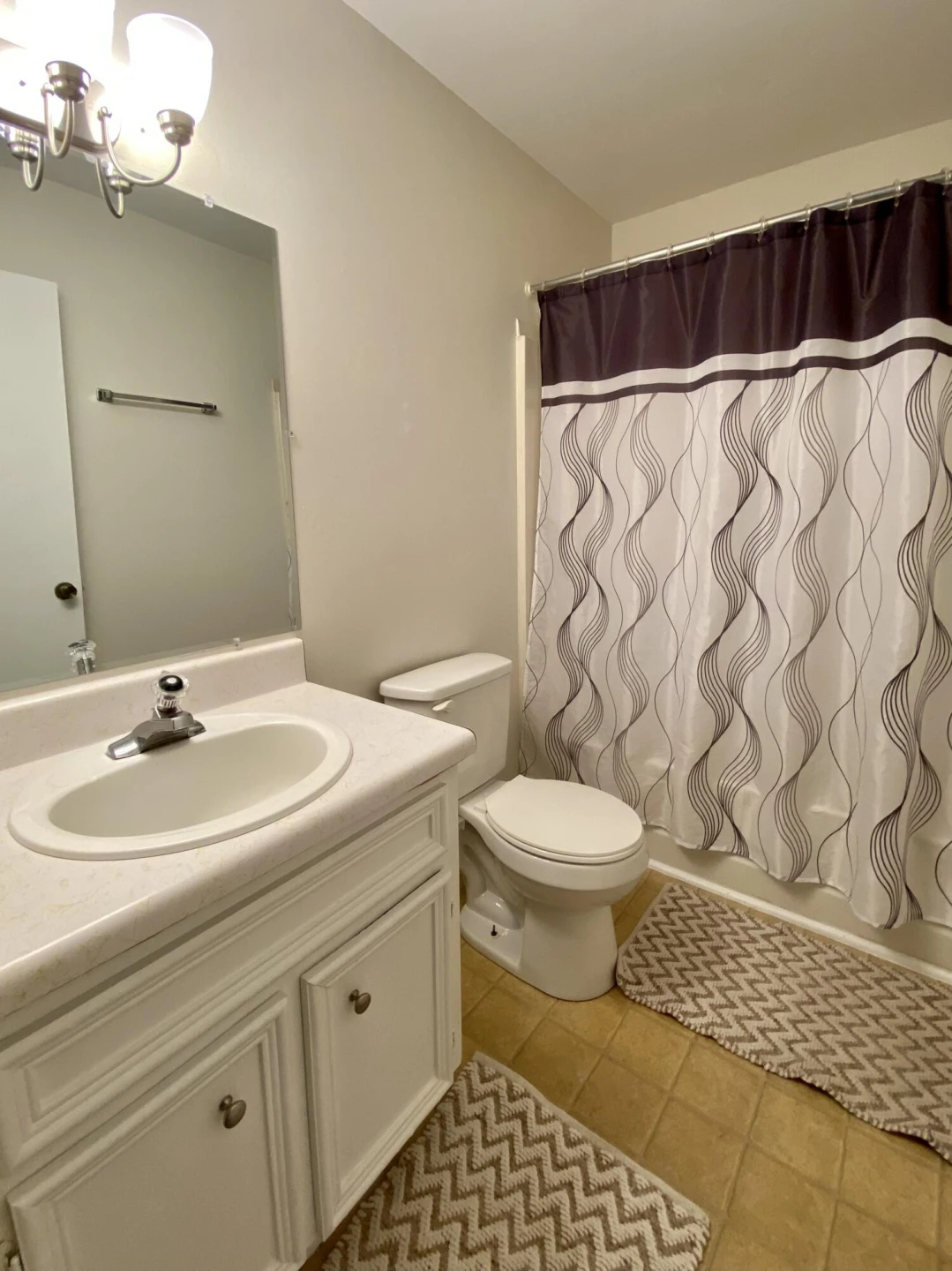 106 Lee AVE NE - Photo 28