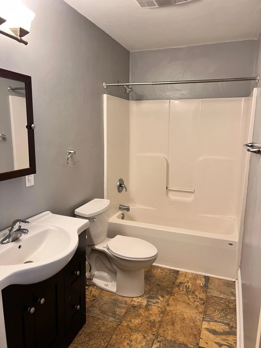 908 Franklin RD SW - Photo 10