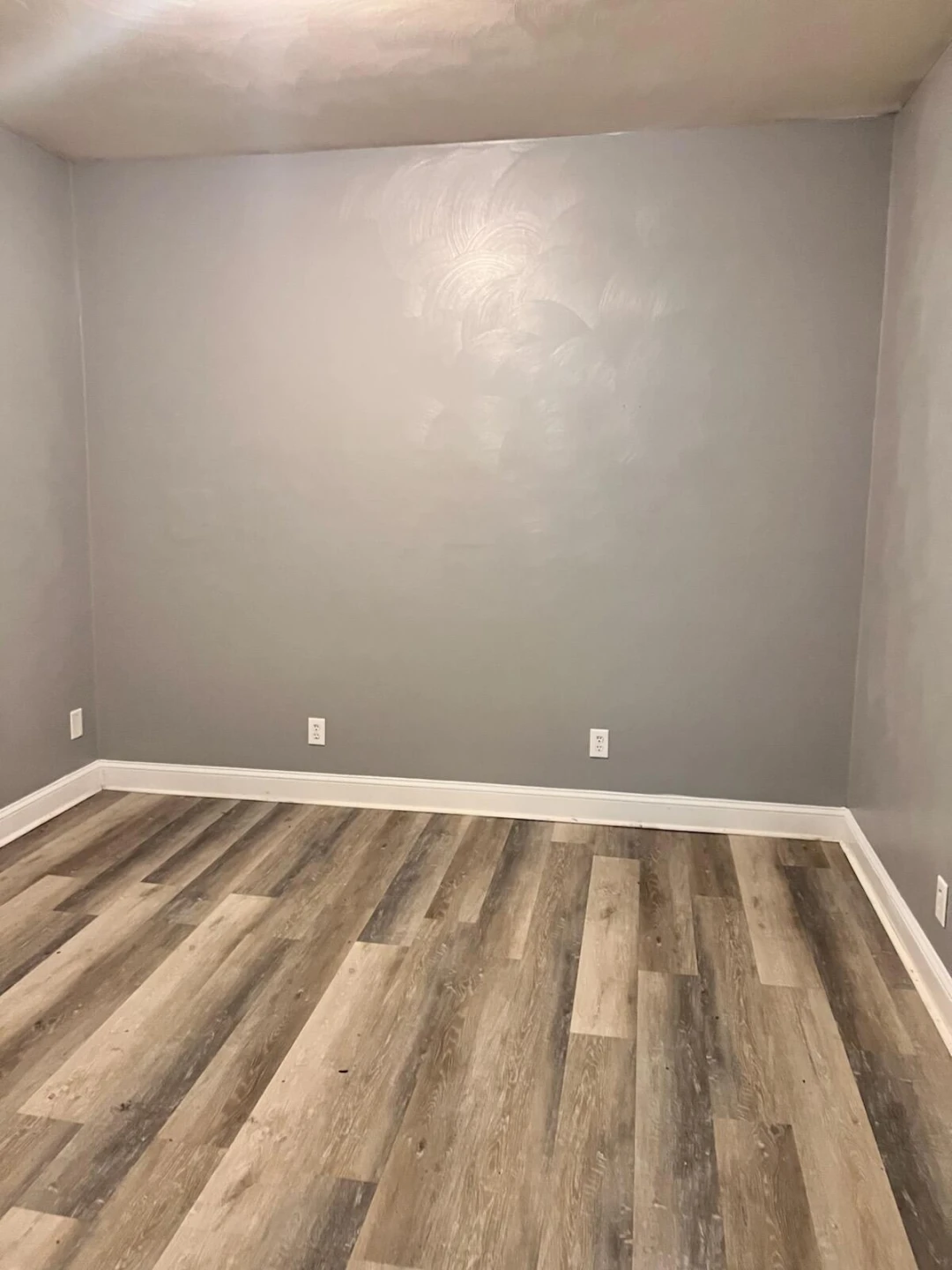908 Franklin RD SW - Photo 11
