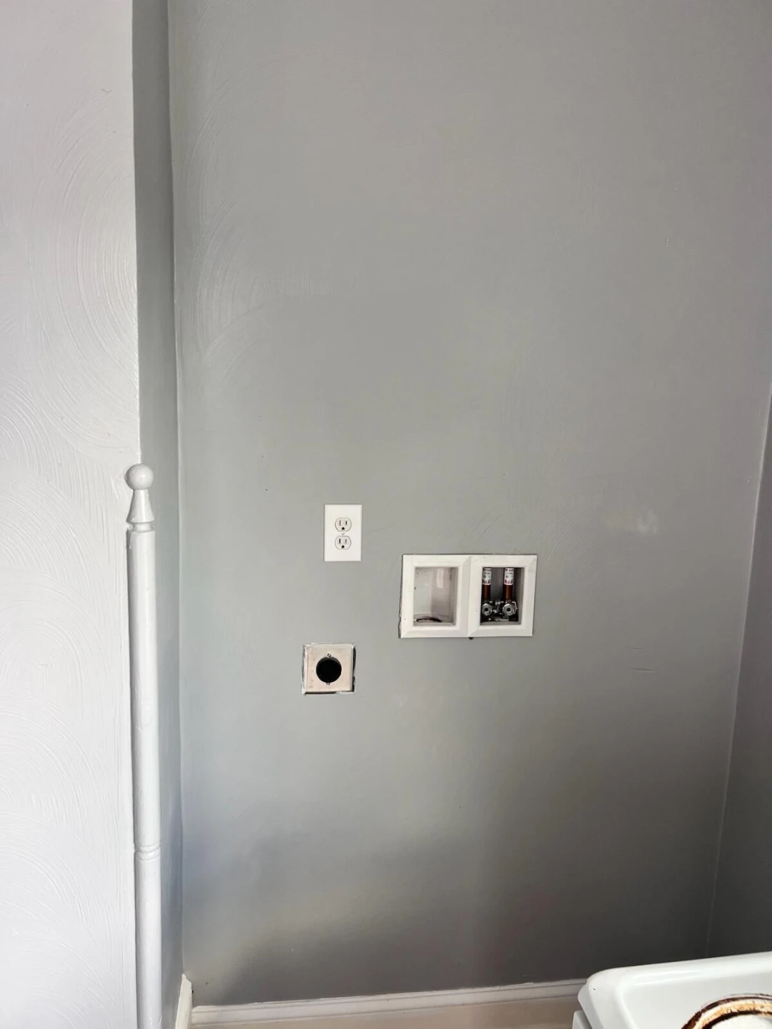 908 Franklin RD SW - Photo 12