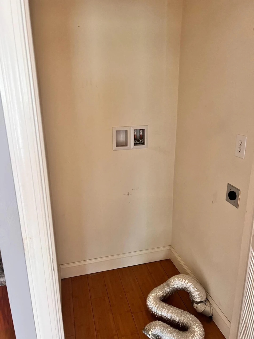 908 Franklin RD SW - Photo 13