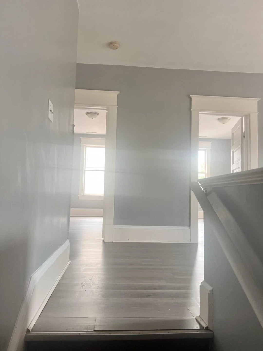 908 Franklin RD SW - Photo 3