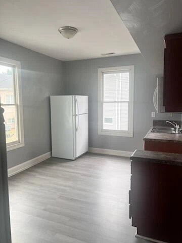 908 Franklin RD SW - Photo 5