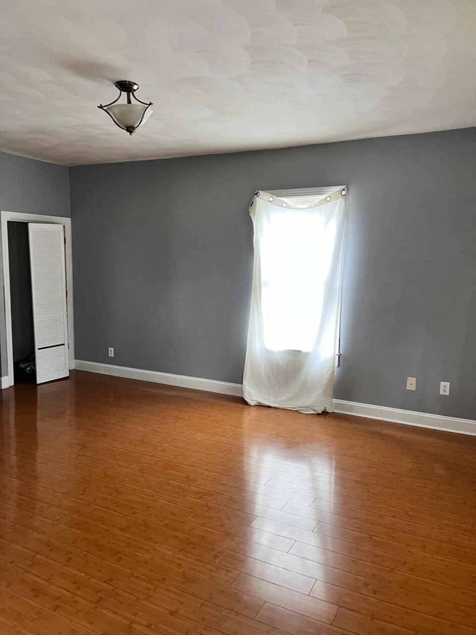 908 Franklin RD SW - Photo 6
