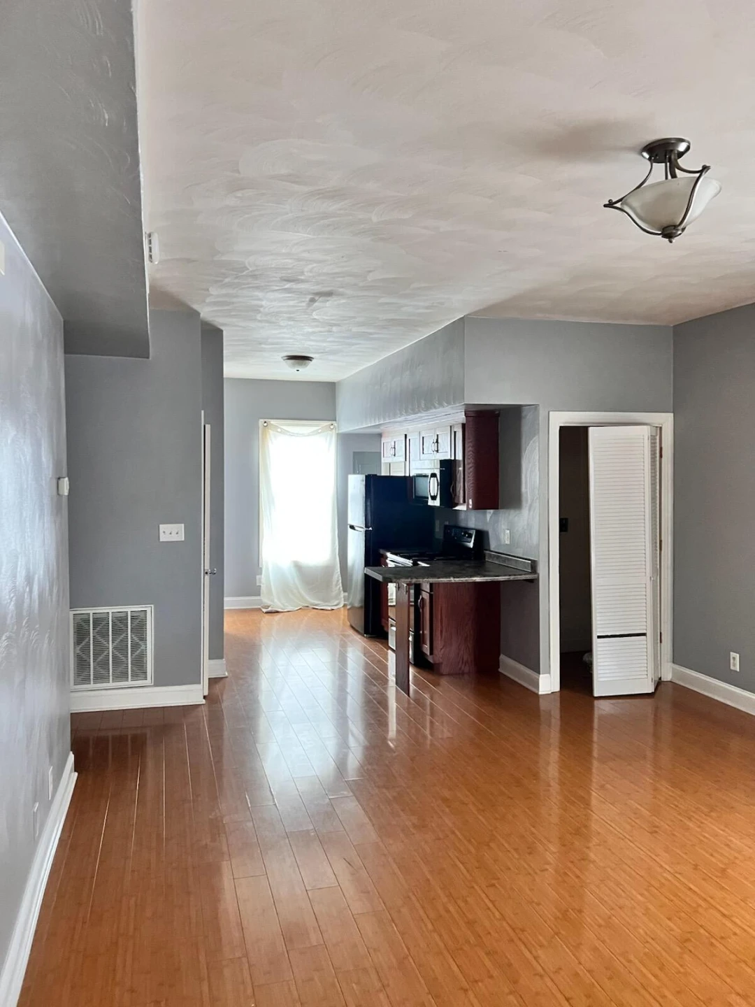 908 Franklin RD SW - Photo 7