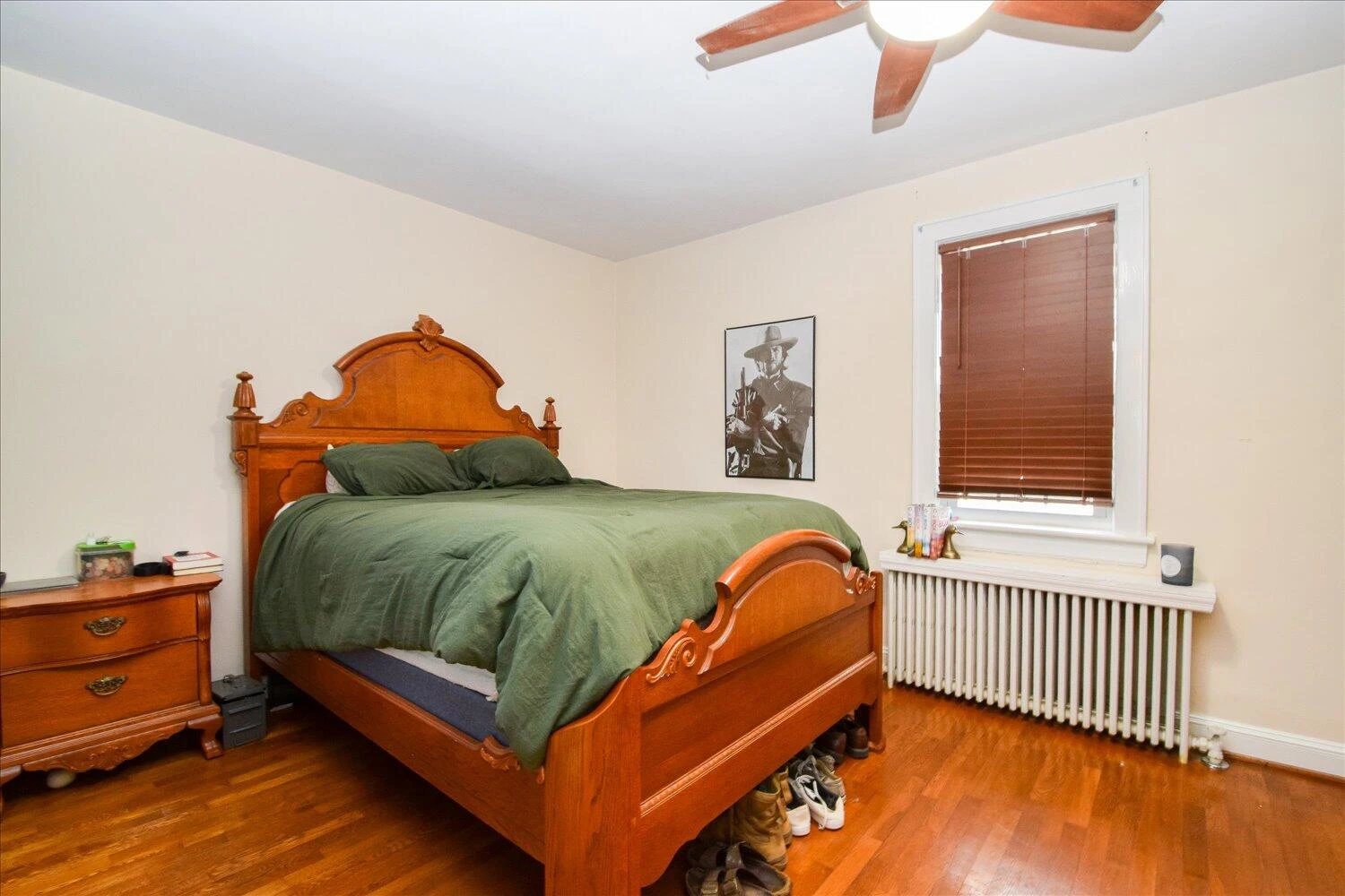 4124 Vermont AVE NW - Photo 11