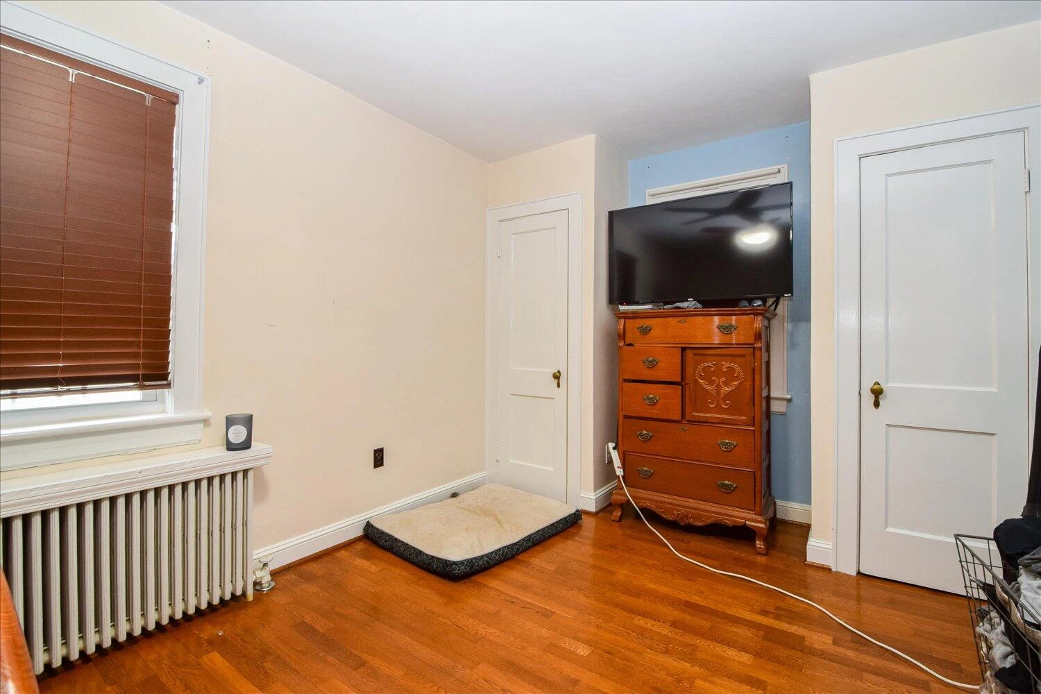 4124 Vermont AVE NW - Photo 12