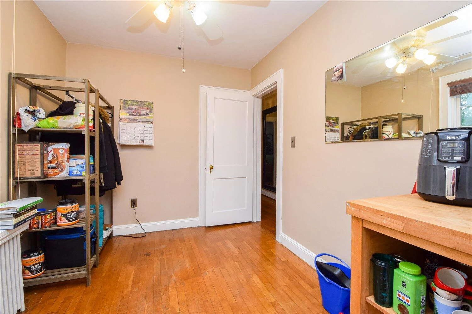 4124 Vermont AVE NW - Photo 14