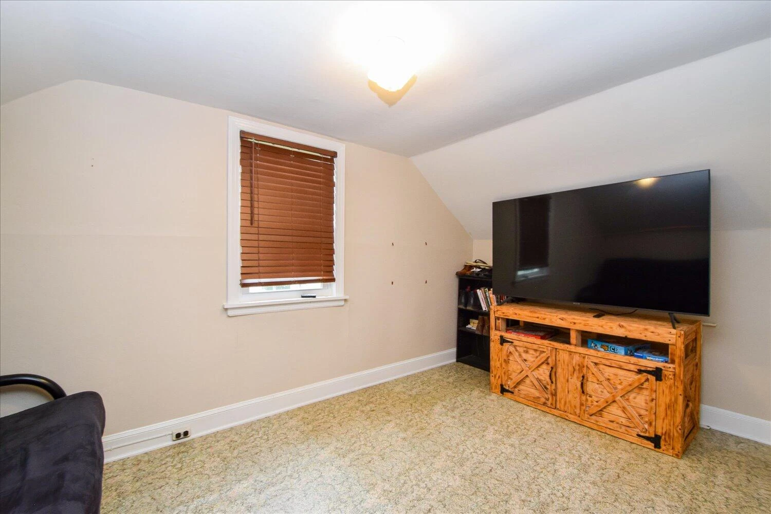 4124 Vermont AVE NW - Photo 15
