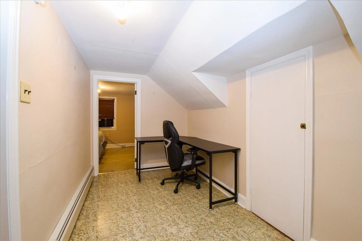 4124 Vermont AVE NW - Photo 16