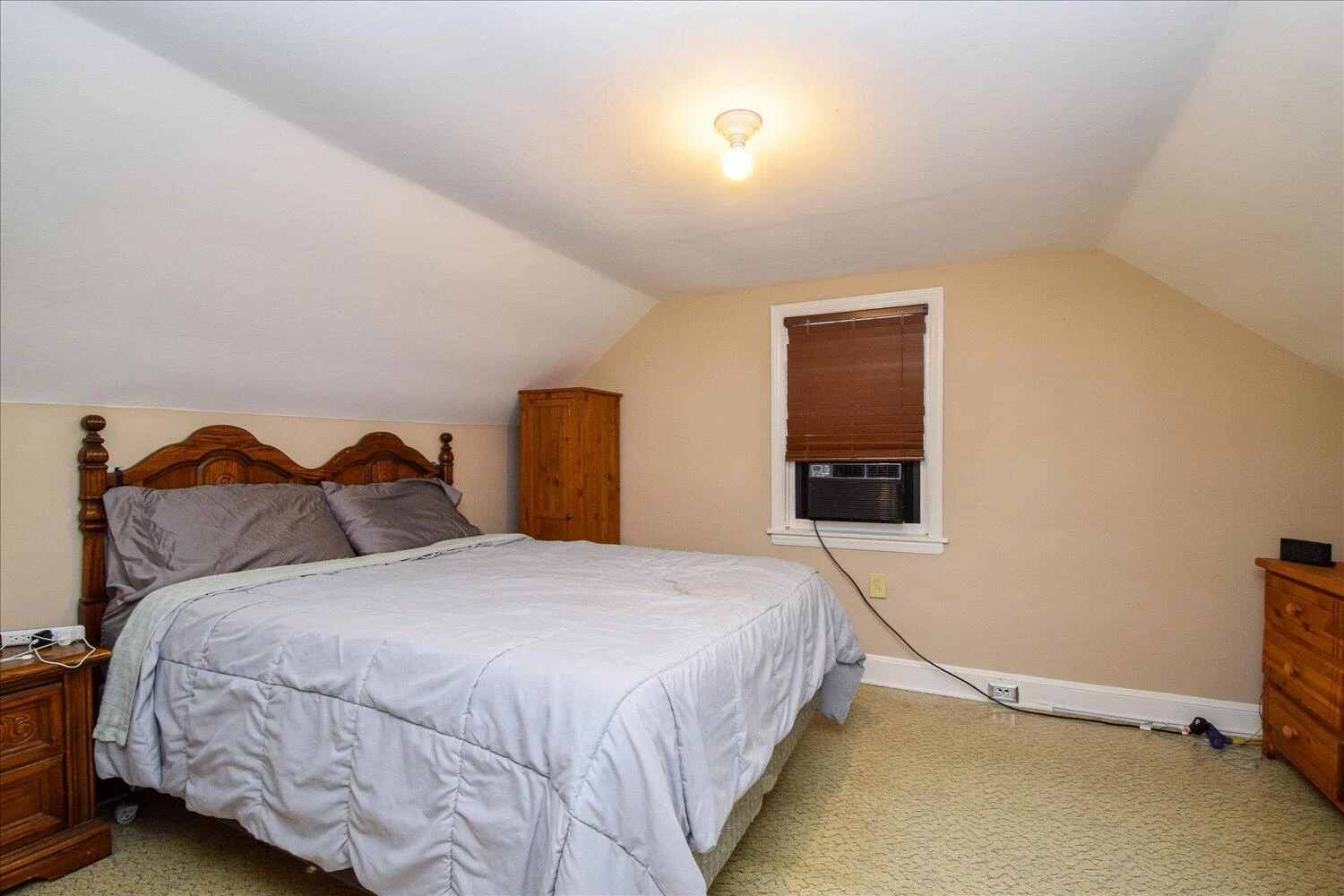 4124 Vermont AVE NW - Photo 17